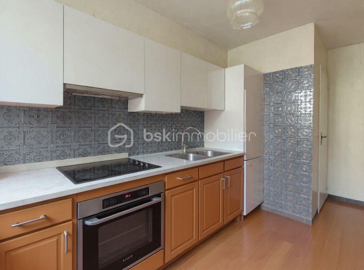 Appartement de 91,77 m² - iacrea-497a8d32-ddda-4d75-89f1-47b95c4395d0.jpg