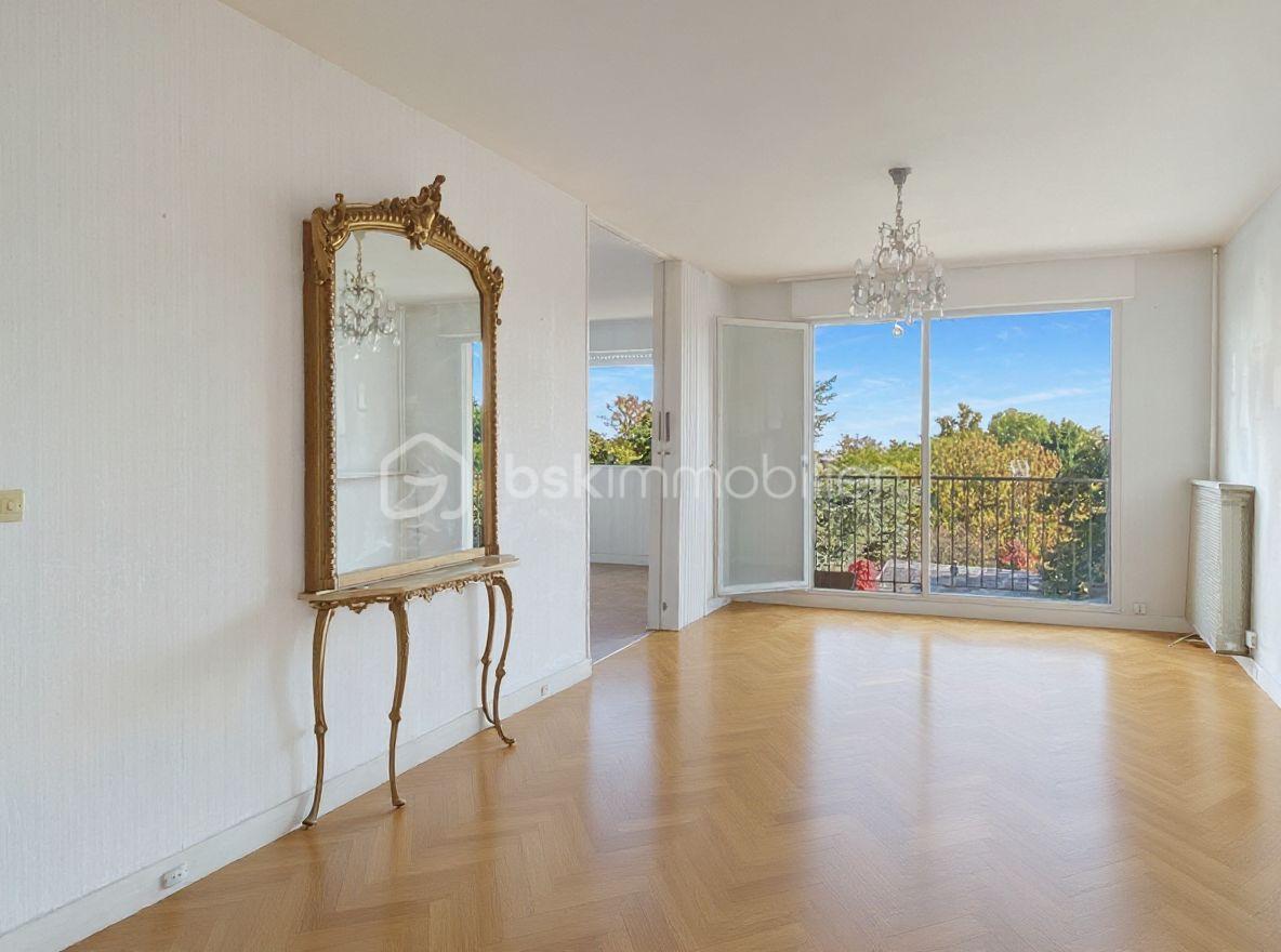 Appartement de 91,77 m² - iacrea-dc9c1c63-bf47-429b-966d-2f0f5d69a9fc.jpg