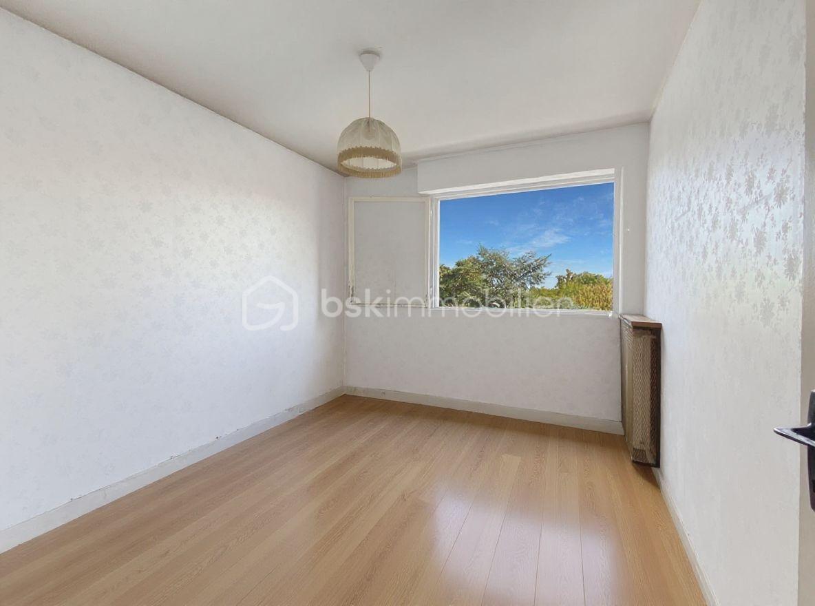 Appartement de 91,77 m² - iacrea-f062a89e-ed33-41d4-b9ed-6c649b21fc71.jpg