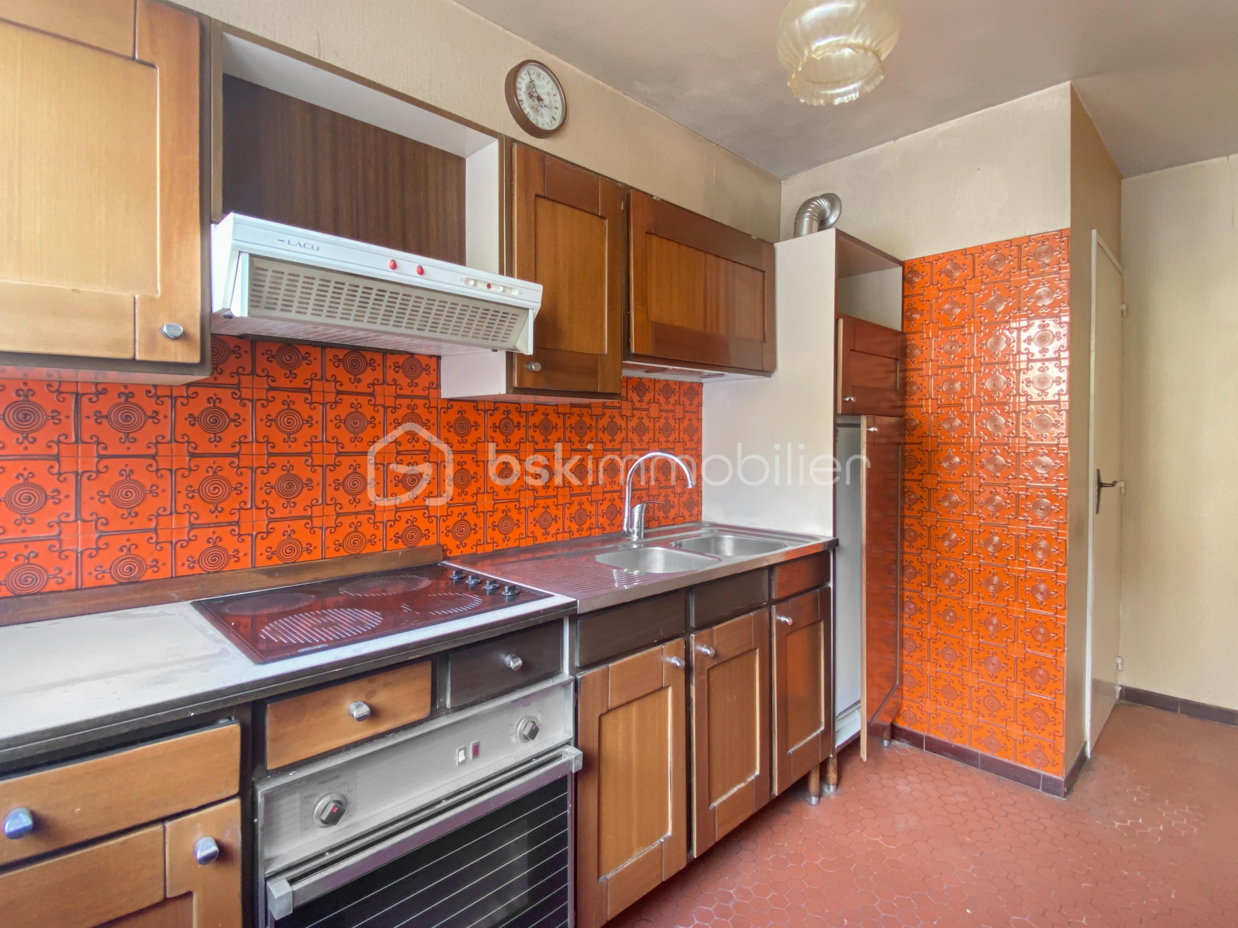 Appartement de 91,77 m² - 11b354e76208787a7485b612c293ec3b6cc14ad7.jpg