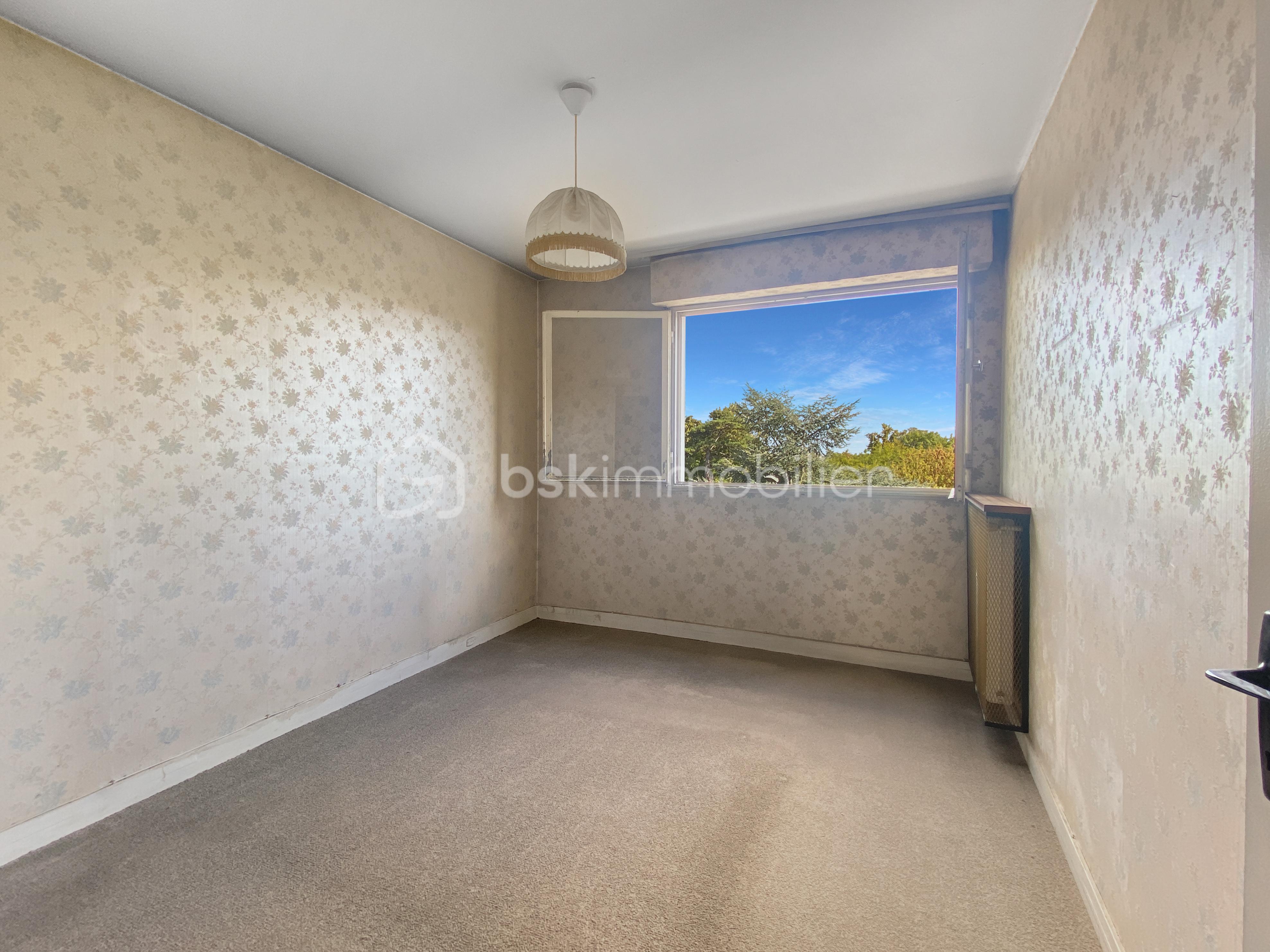Appartement de 91,77 m² - 136e3b5c3b6fed2f2d4f6446ead6198768391952.jpg