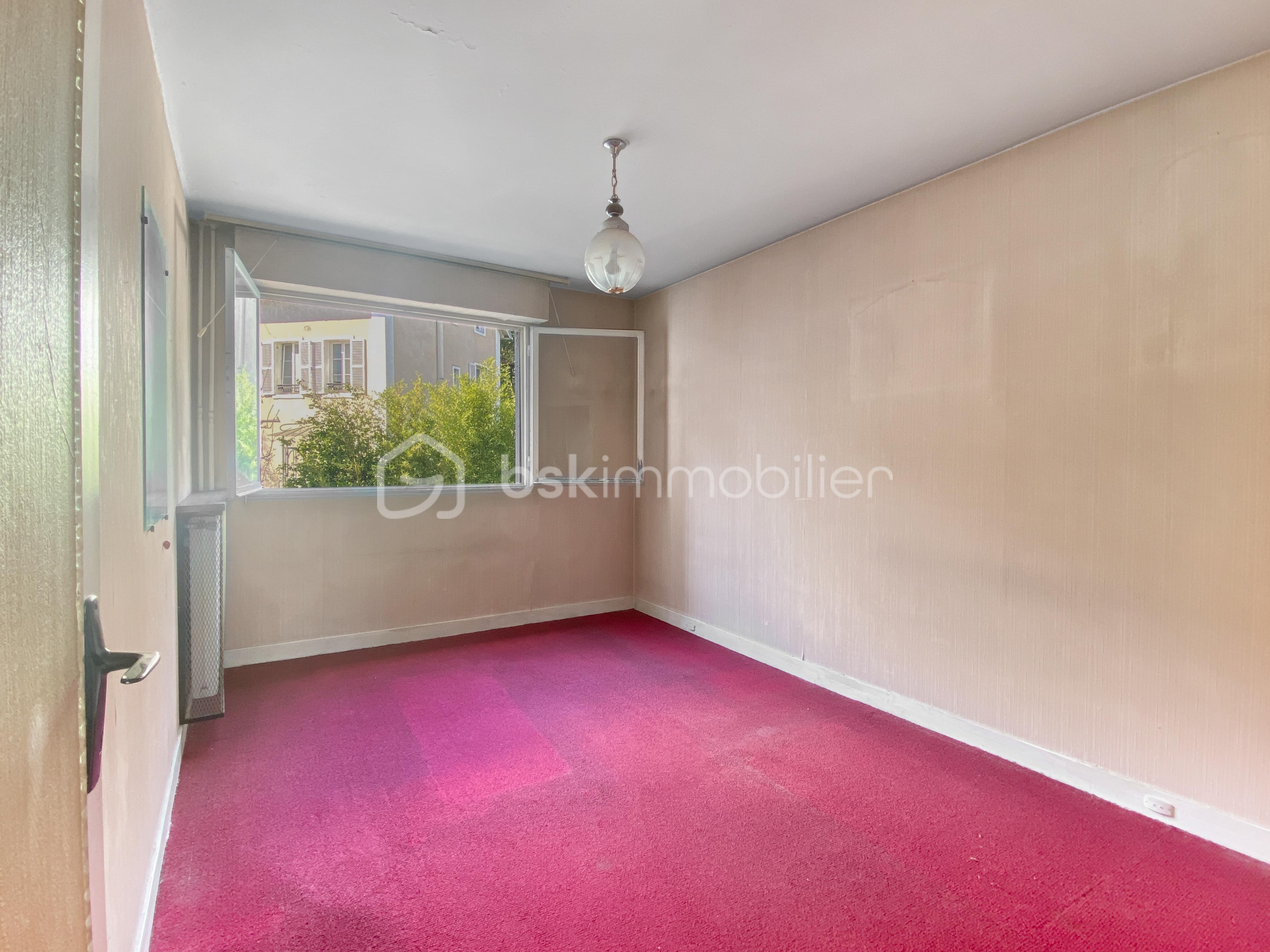 Appartement de 91,77 m² - 986432bcbfd6b683929bf627b6a1678dee72dd29.jpg