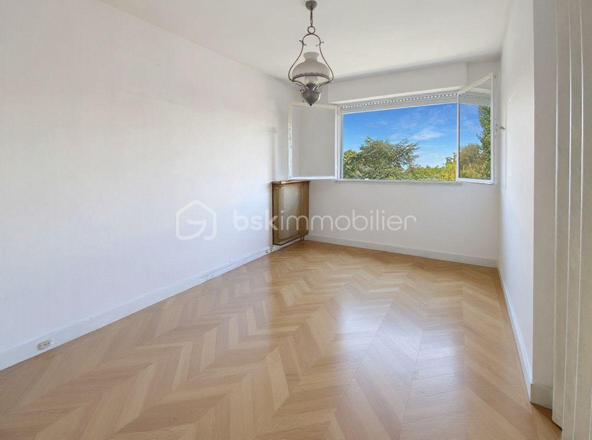 Appartement de 91,77 m² - iacrea-29d3aa66-8786-429a-a735-40cfad17dcb1.jpg