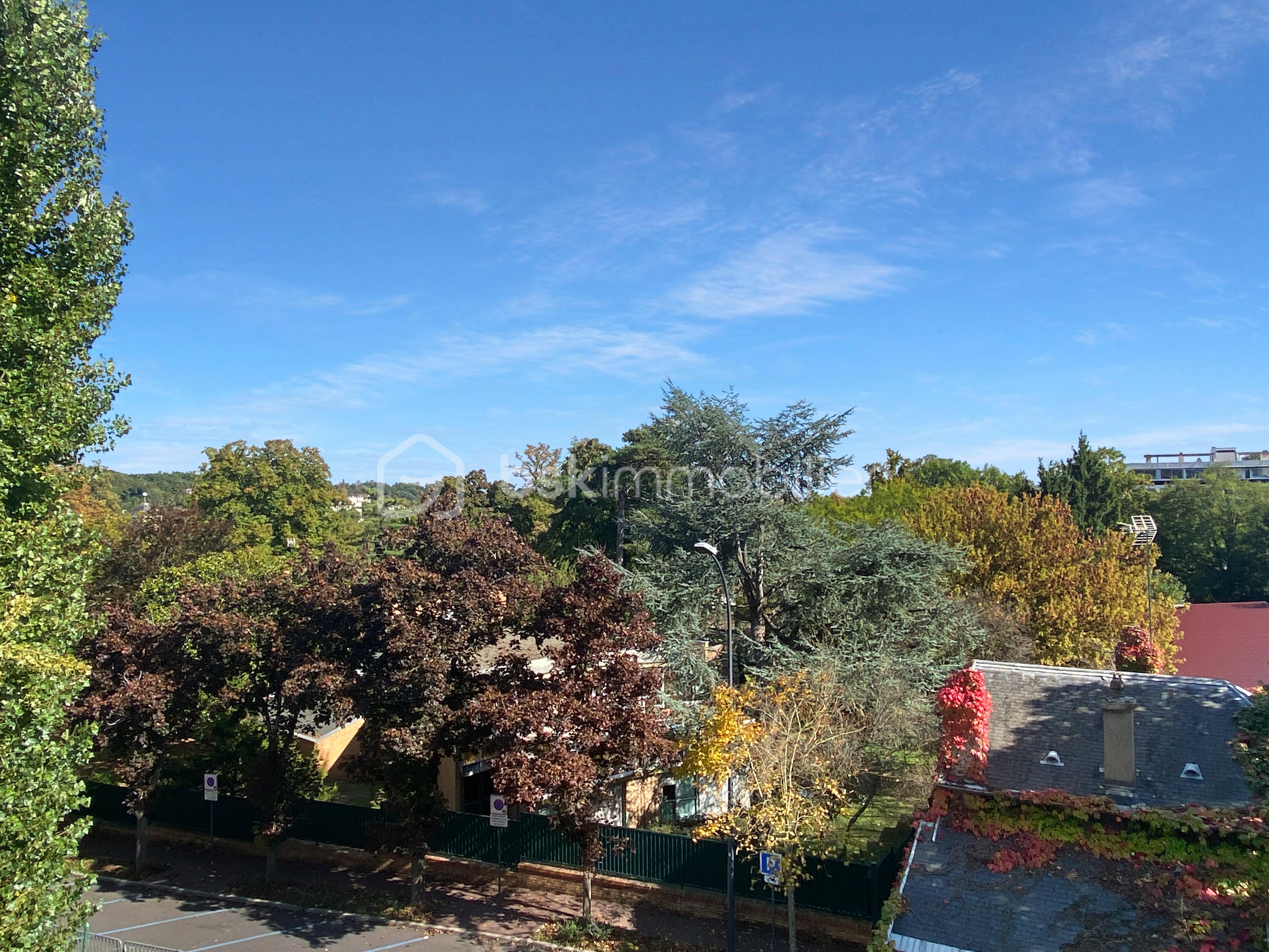 Appartement de 91,77 m² - 76fc8bbfb637e4a4e7a68ed36c3f6d395ec8fc83.jpg