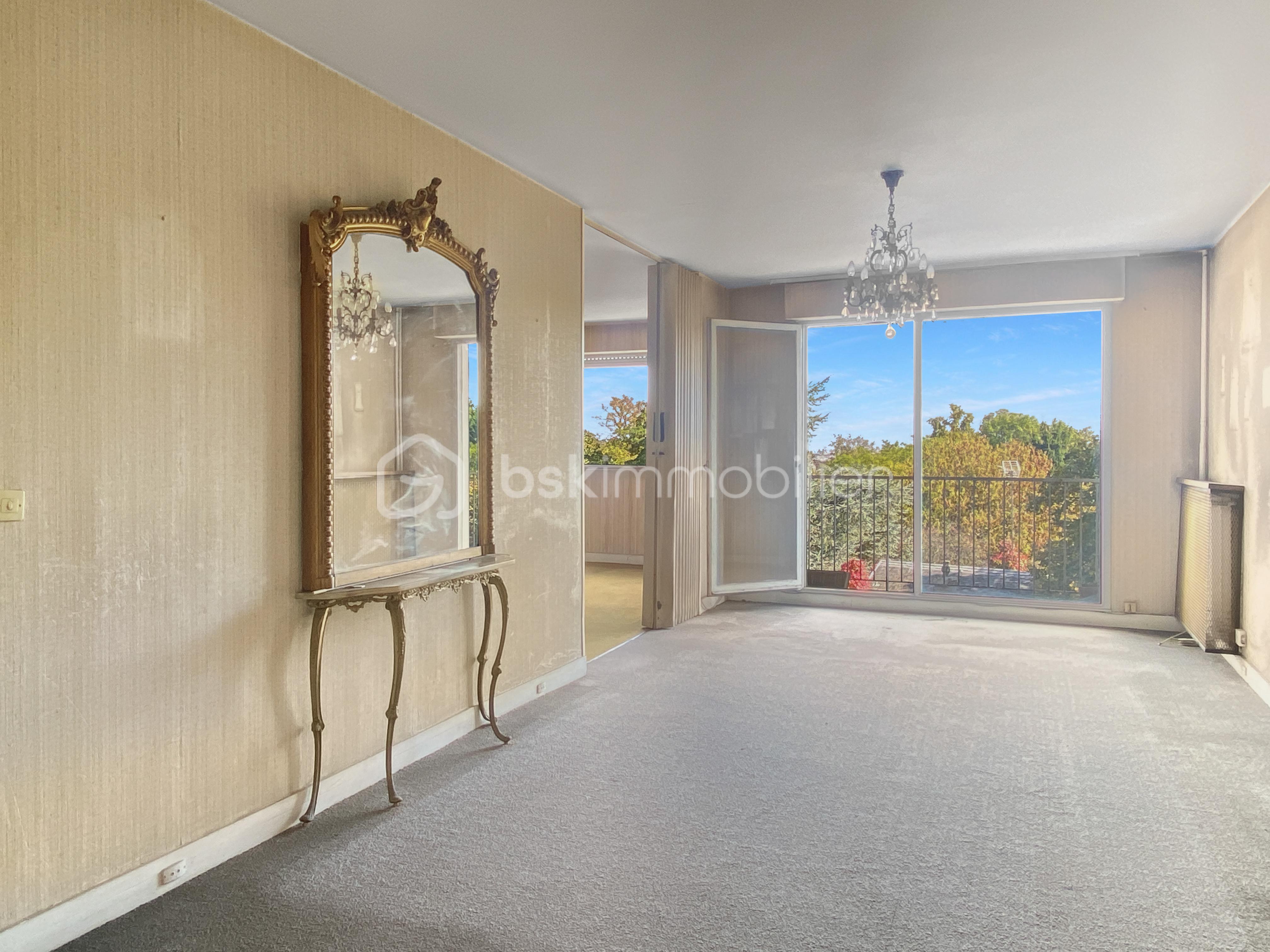 Appartement de 91,77 m² - 0bf7e85a17af49f12c0f144727e777afa46318c2.jpg