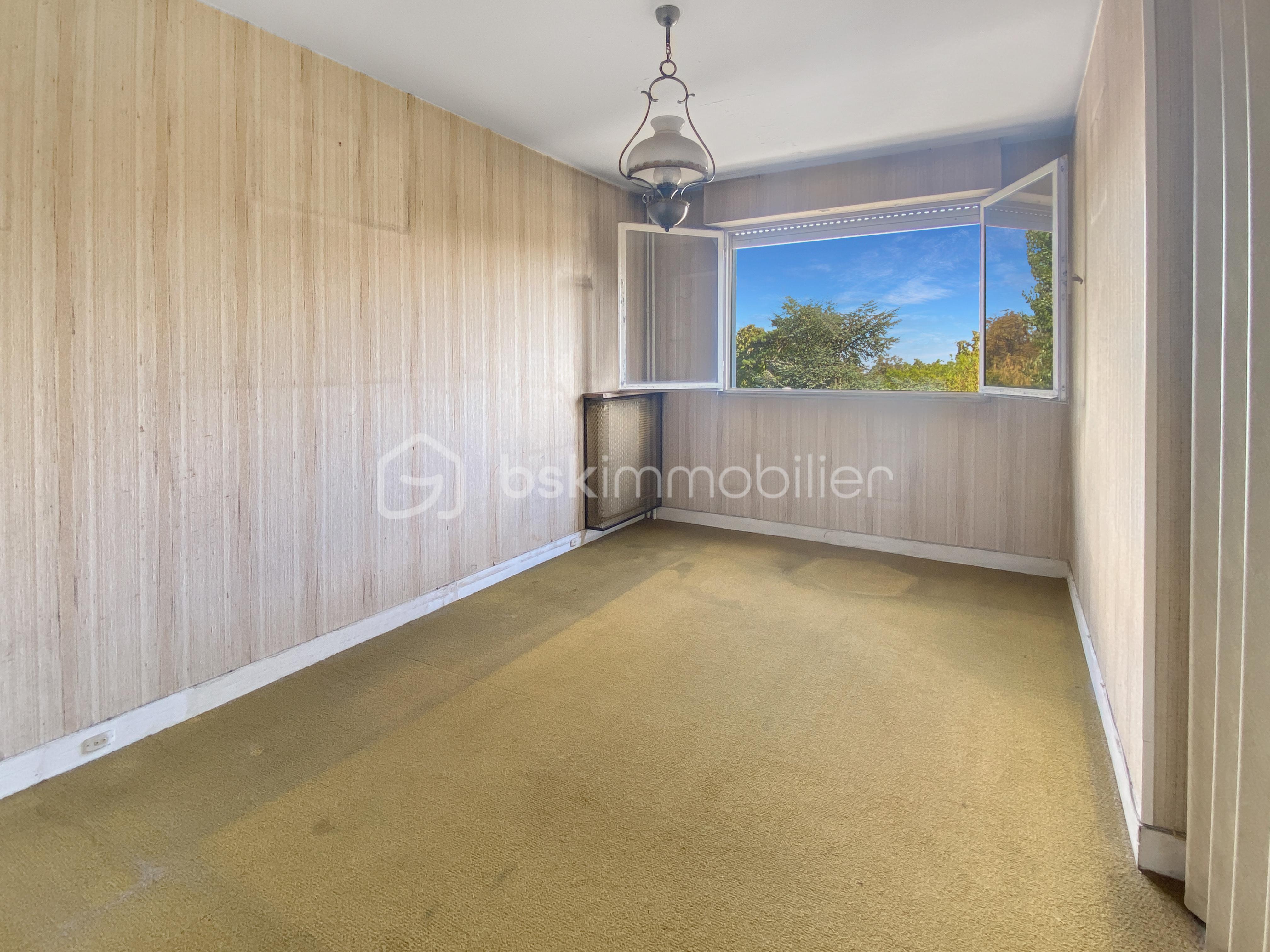 Appartement de 91,77 m² - 3d0aa0dce7b9aed3c99aac140399d16d04455e08.jpg