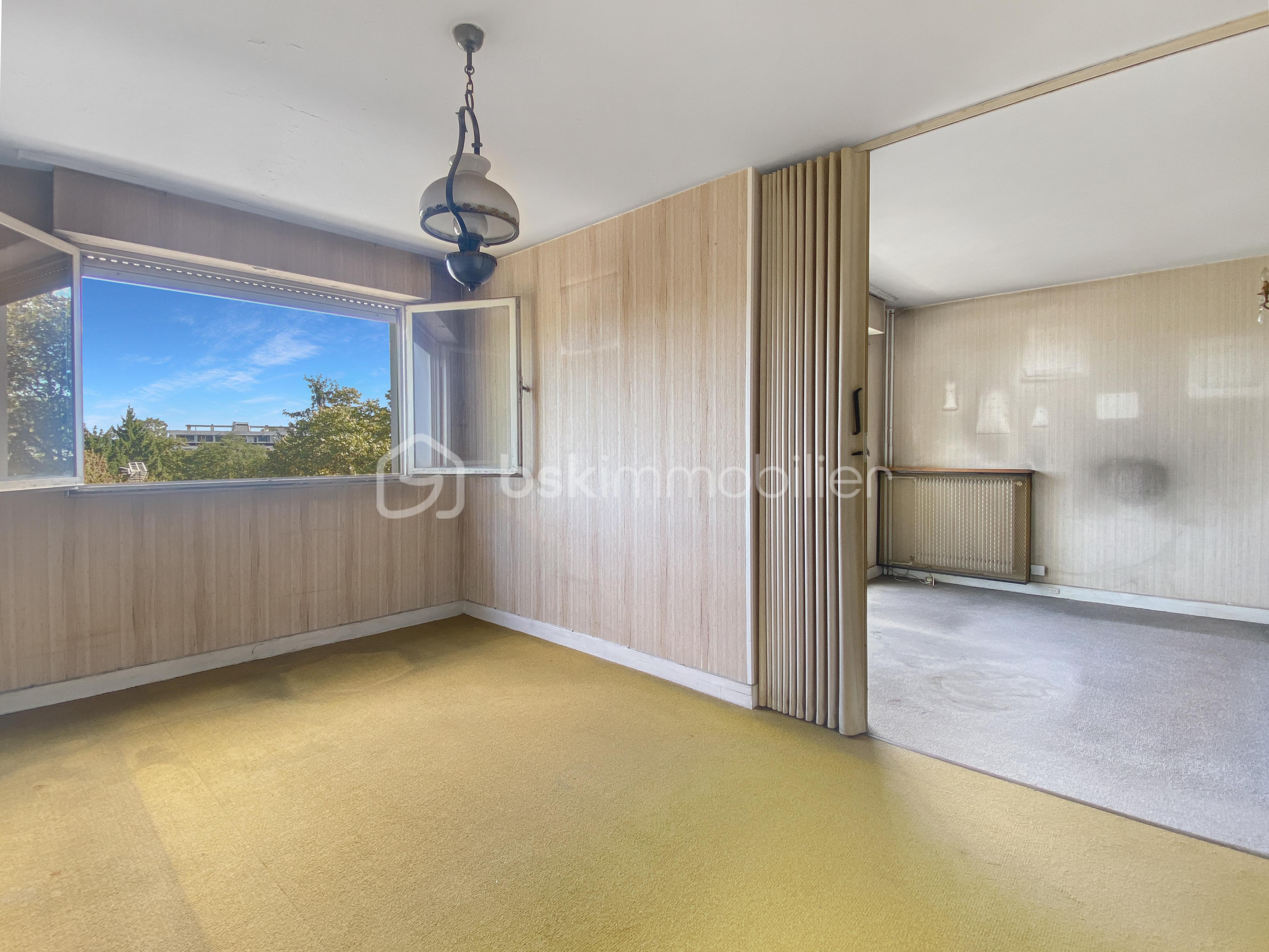 Appartement de 91,77 m² - a93440e4f4f47e842e1ff1b0ada30b347a81725d.jpg