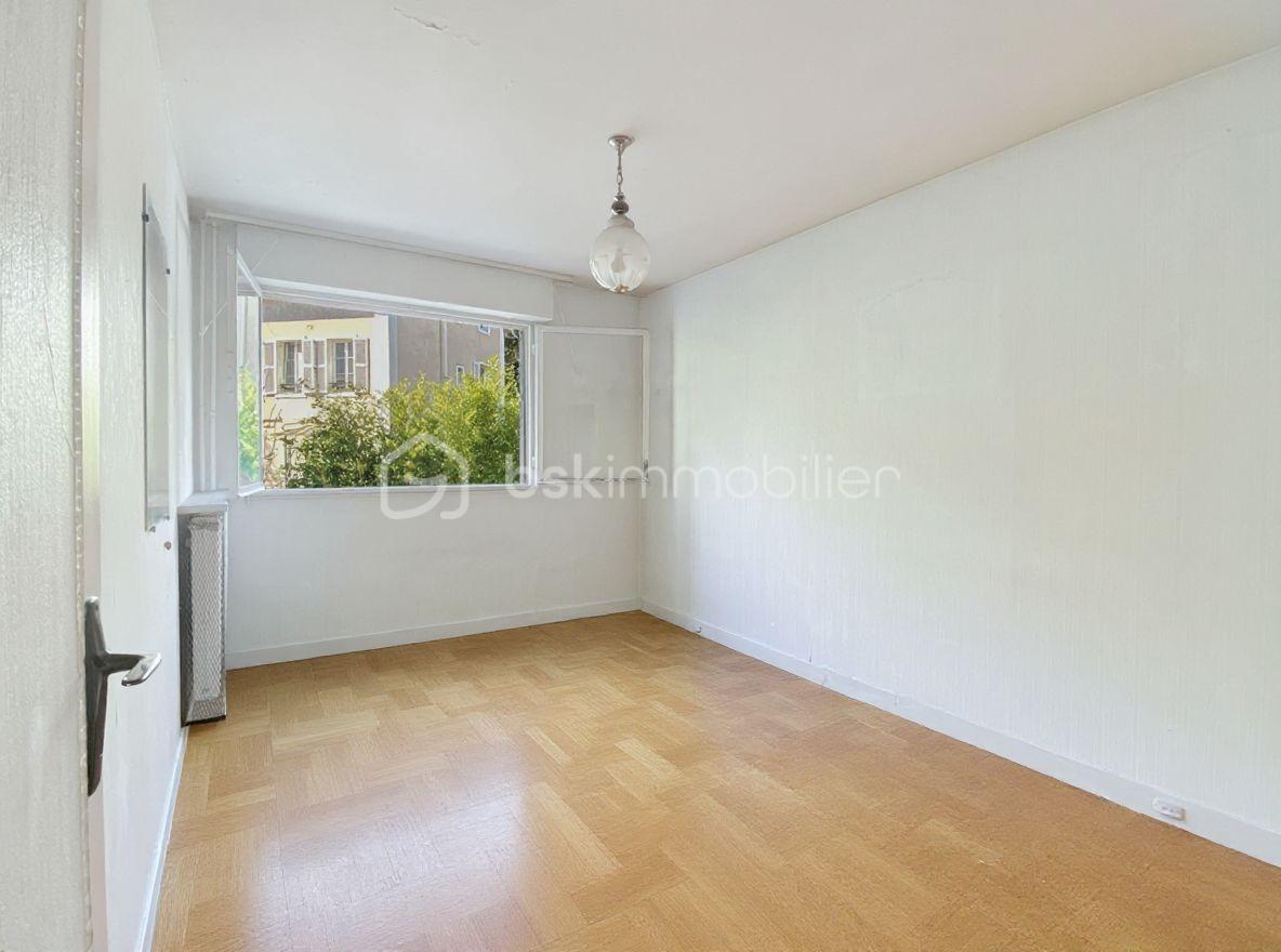 Appartement de 91,77 m² - iacrea-bdca09c3-0979-4662-9aa0-f7679358e69a.jpg