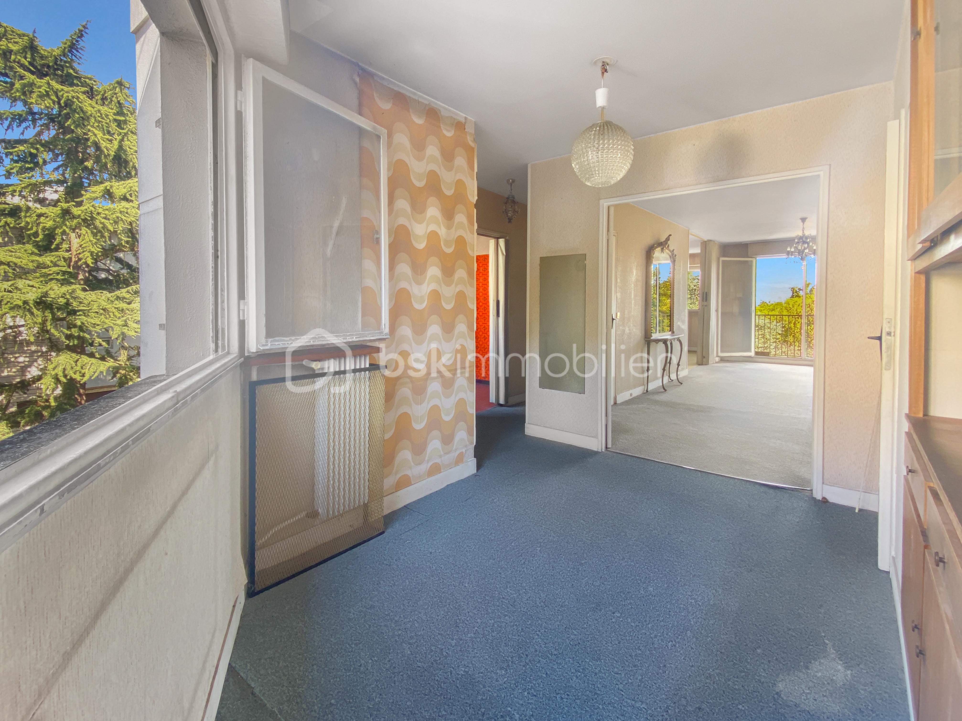 Appartement de 91,77 m² - 54c61a9815d846d6d03595f66b9da6796032eab9.jpg
