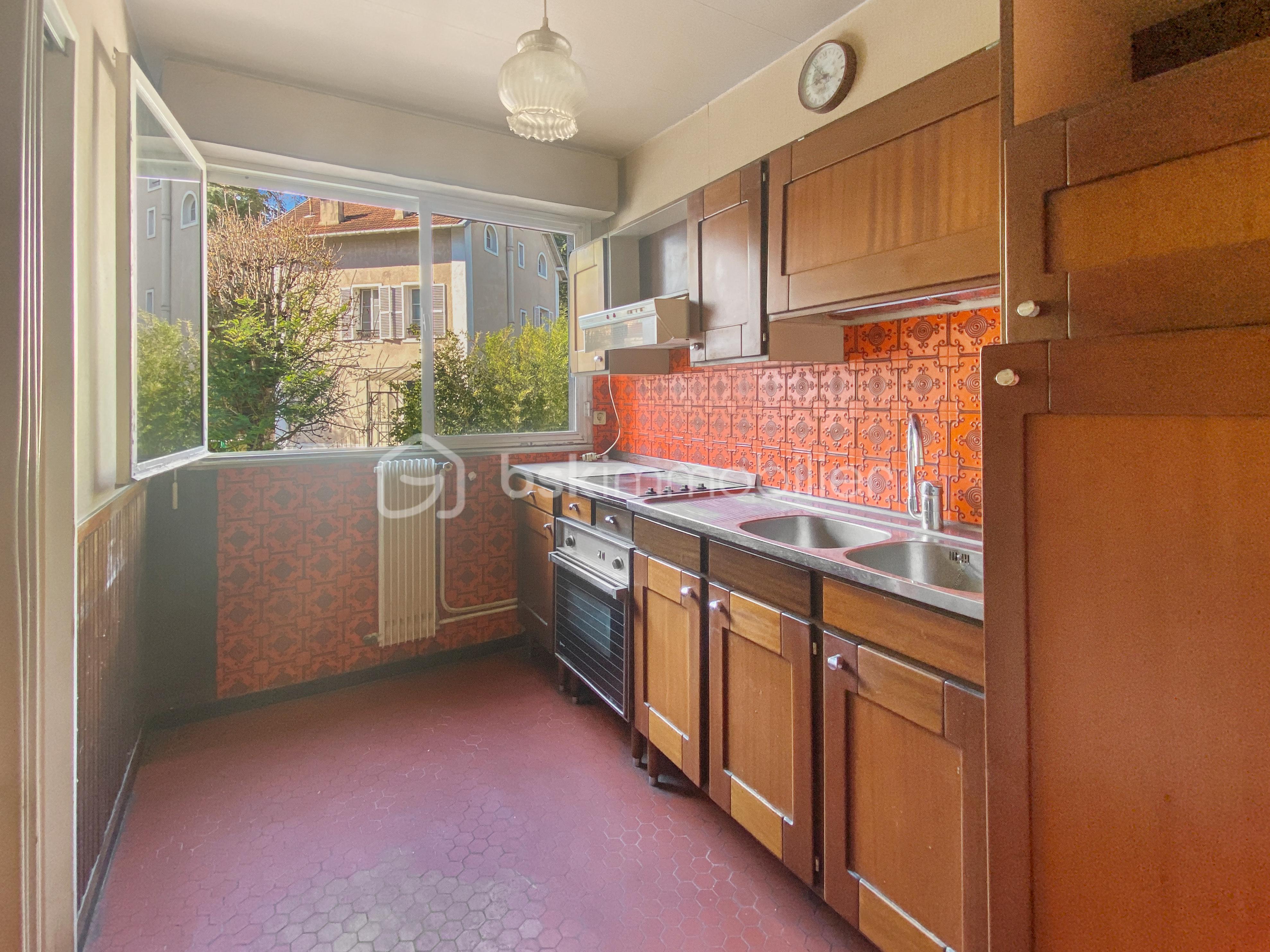 Appartement de 91,77 m² - 7fba537e8d5b1dace90205e8d2e9bb3b3e2d0d5e.jpg