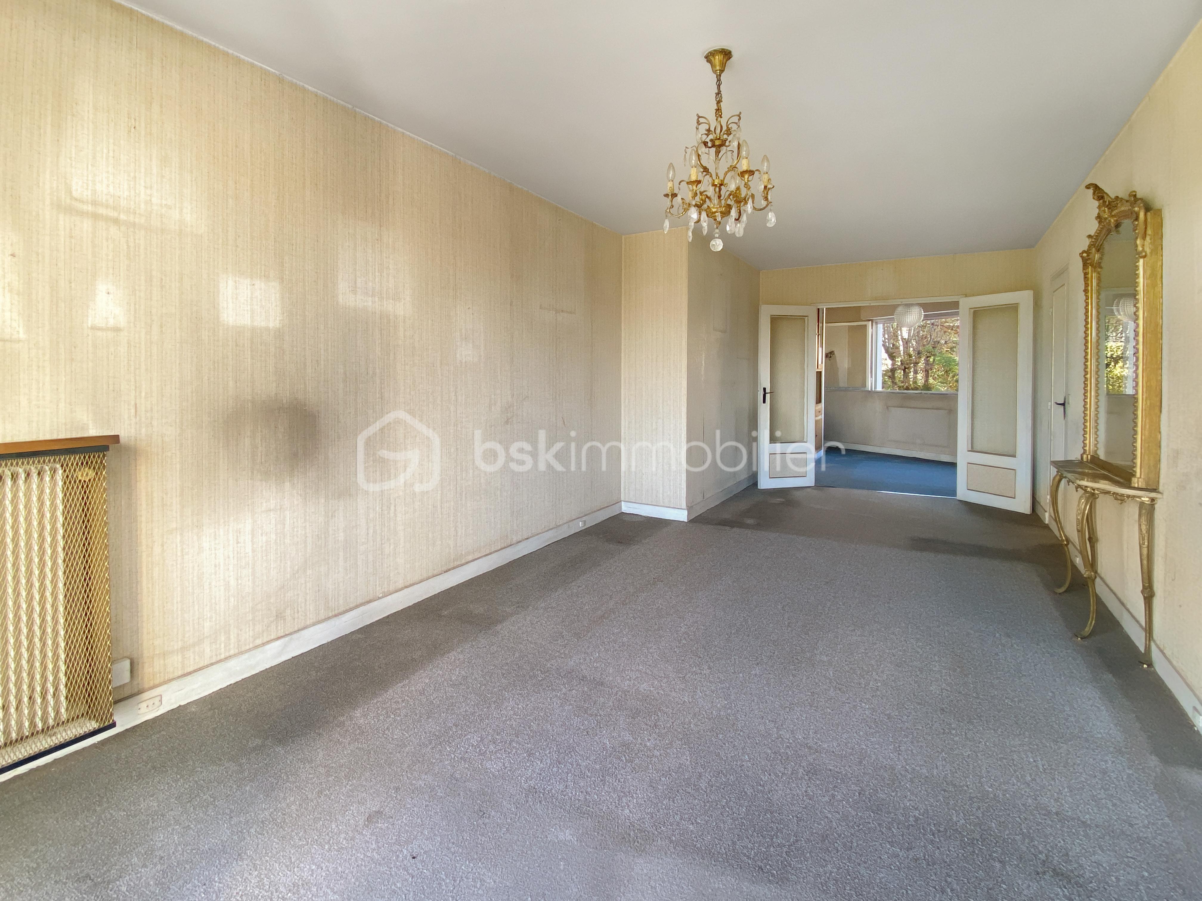 Appartement de 91,77 m² - 8202500020a9b19cad17002f65ff36789173a1de.jpg