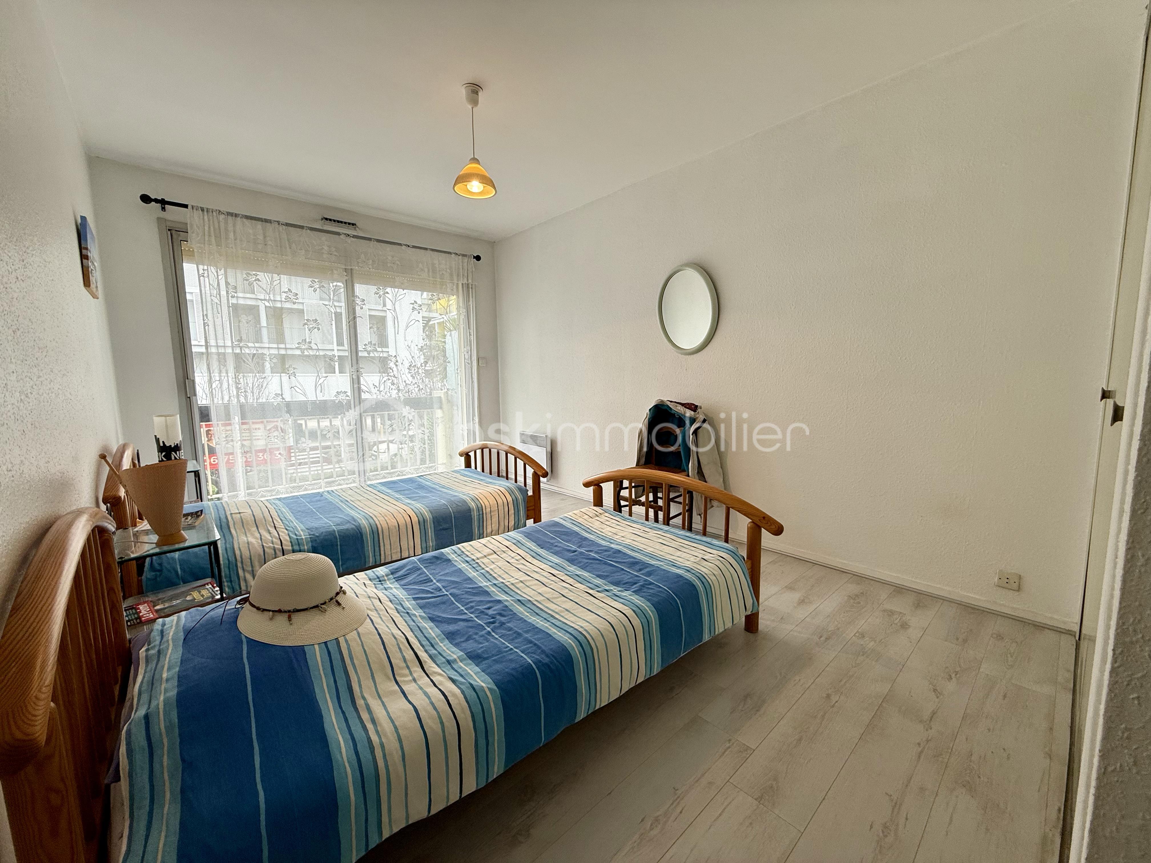 Appartement de 62 m² - tempImageBRFAhZ.png