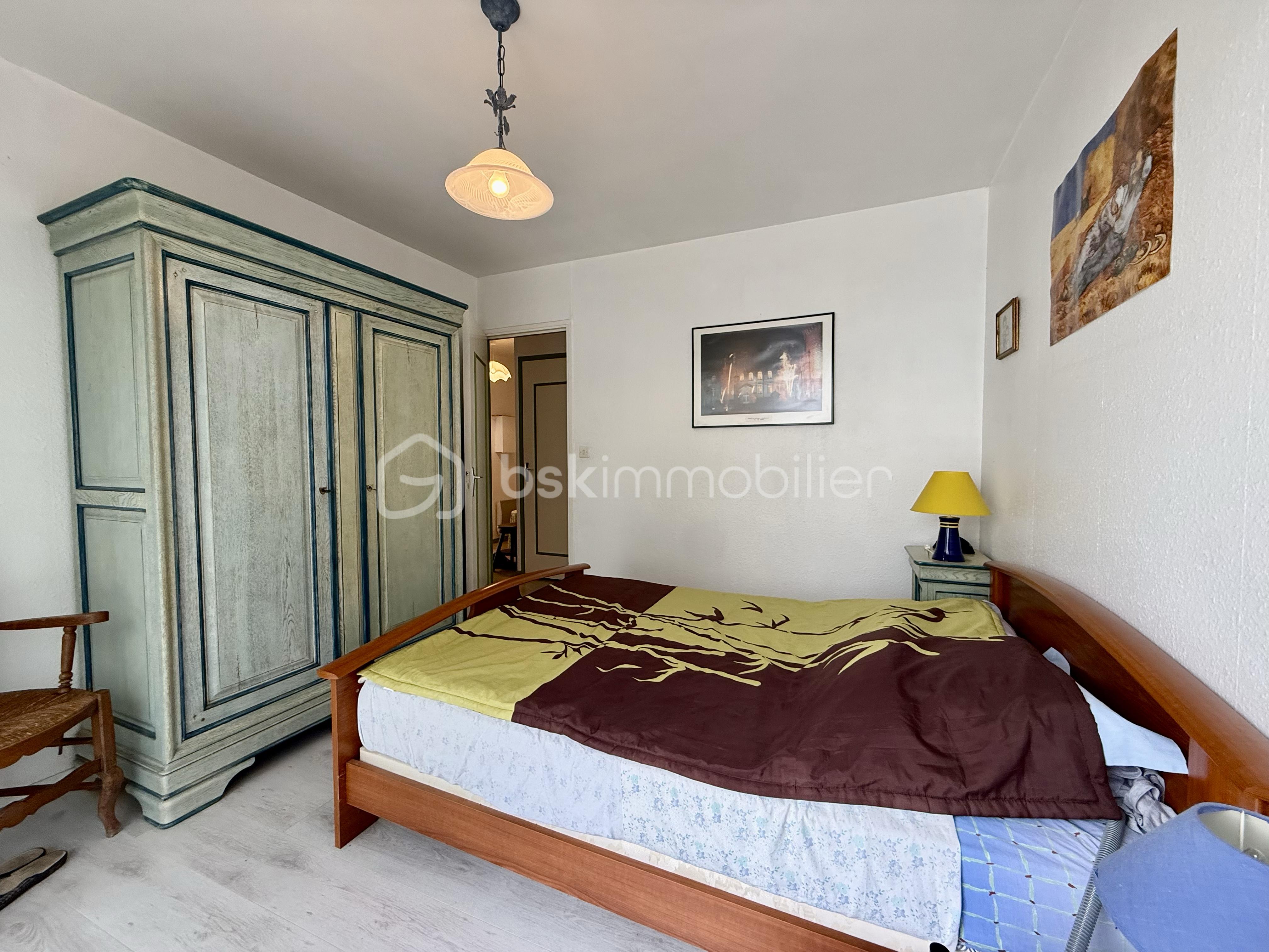 Appartement de 62 m² - tempImageSWD4OY.png