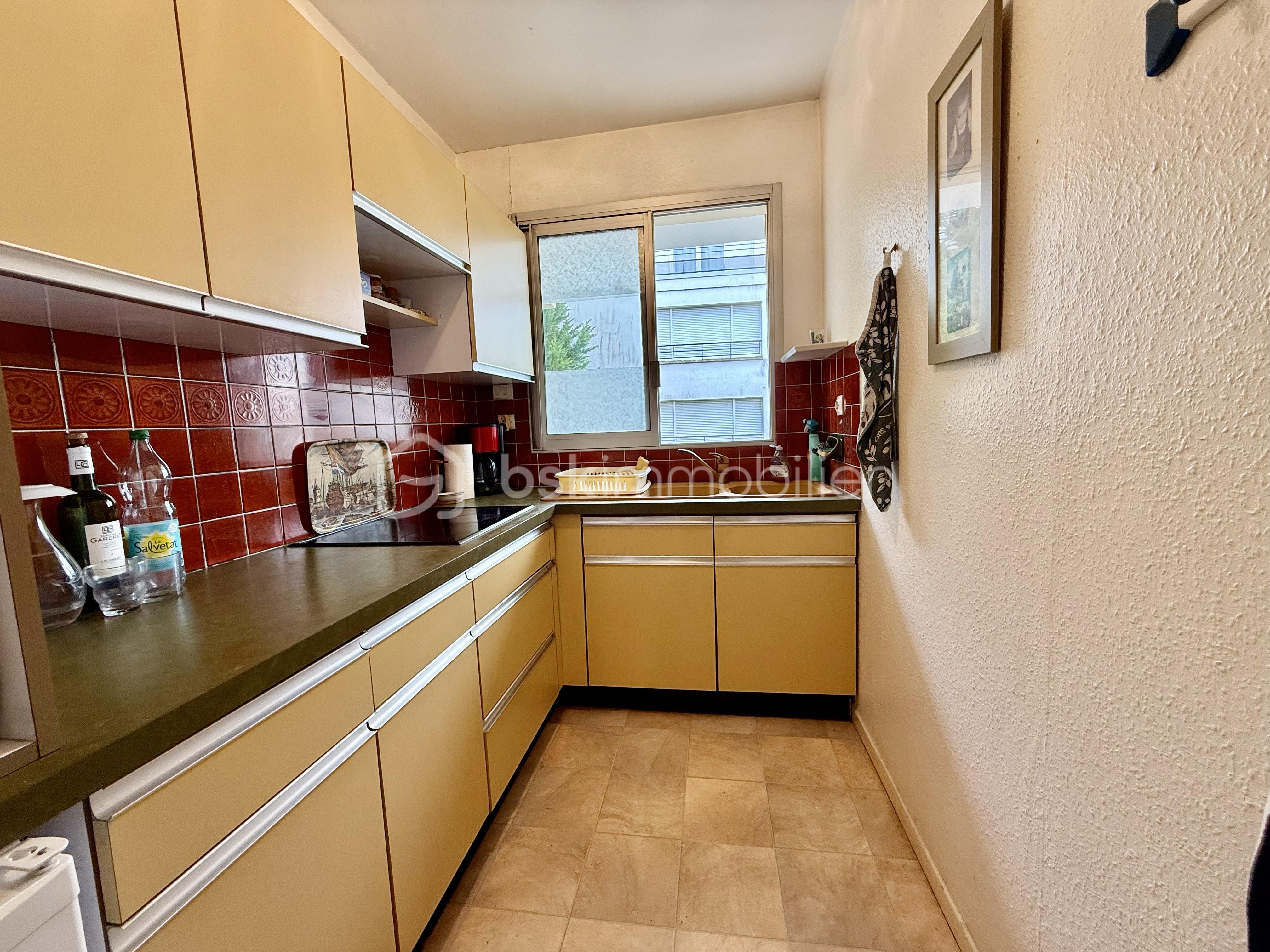 Appartement de 62 m² - tempImageoG8m4S.png