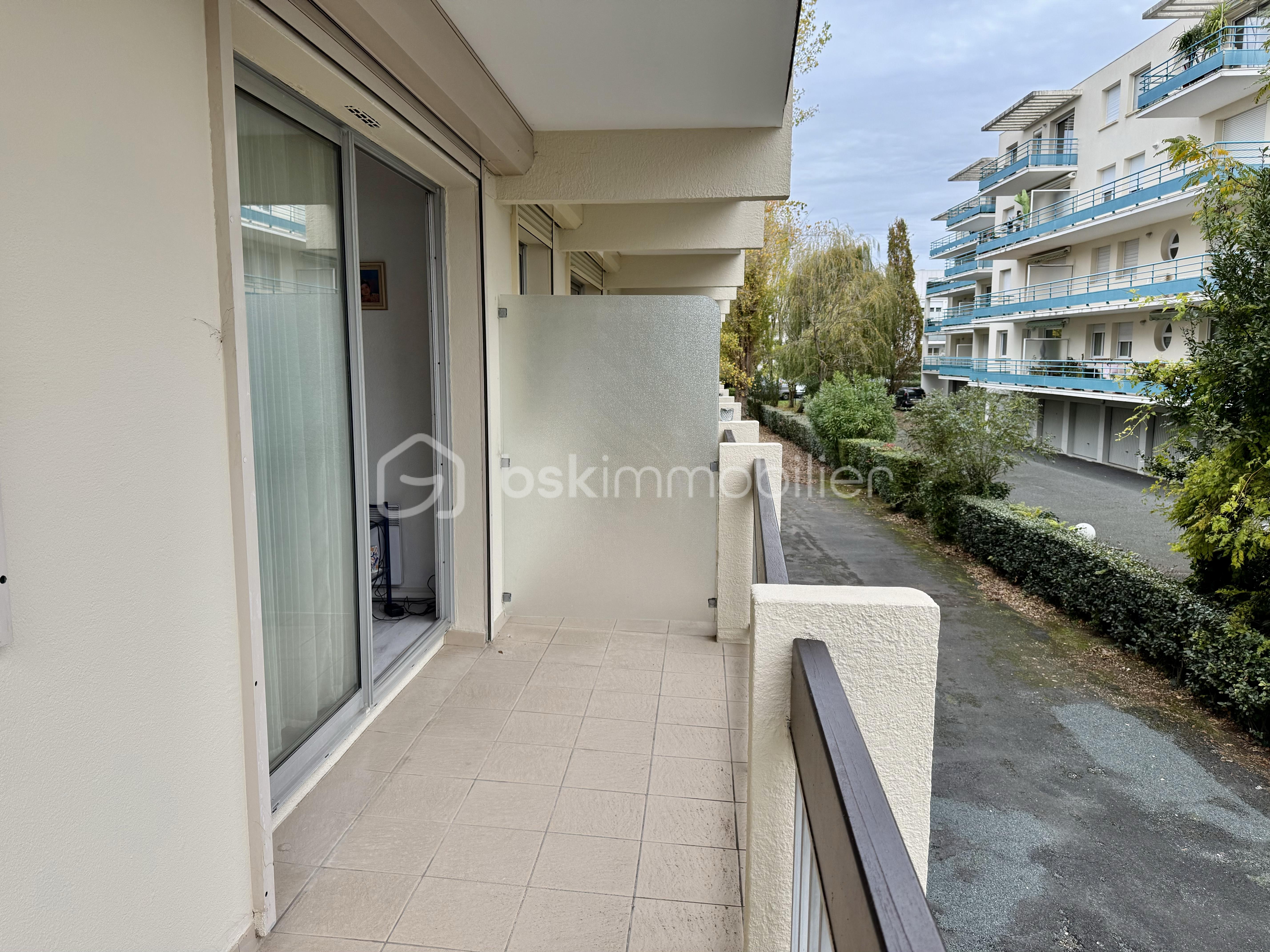 Appartement de 62 m² - tempImageynfA6E.png