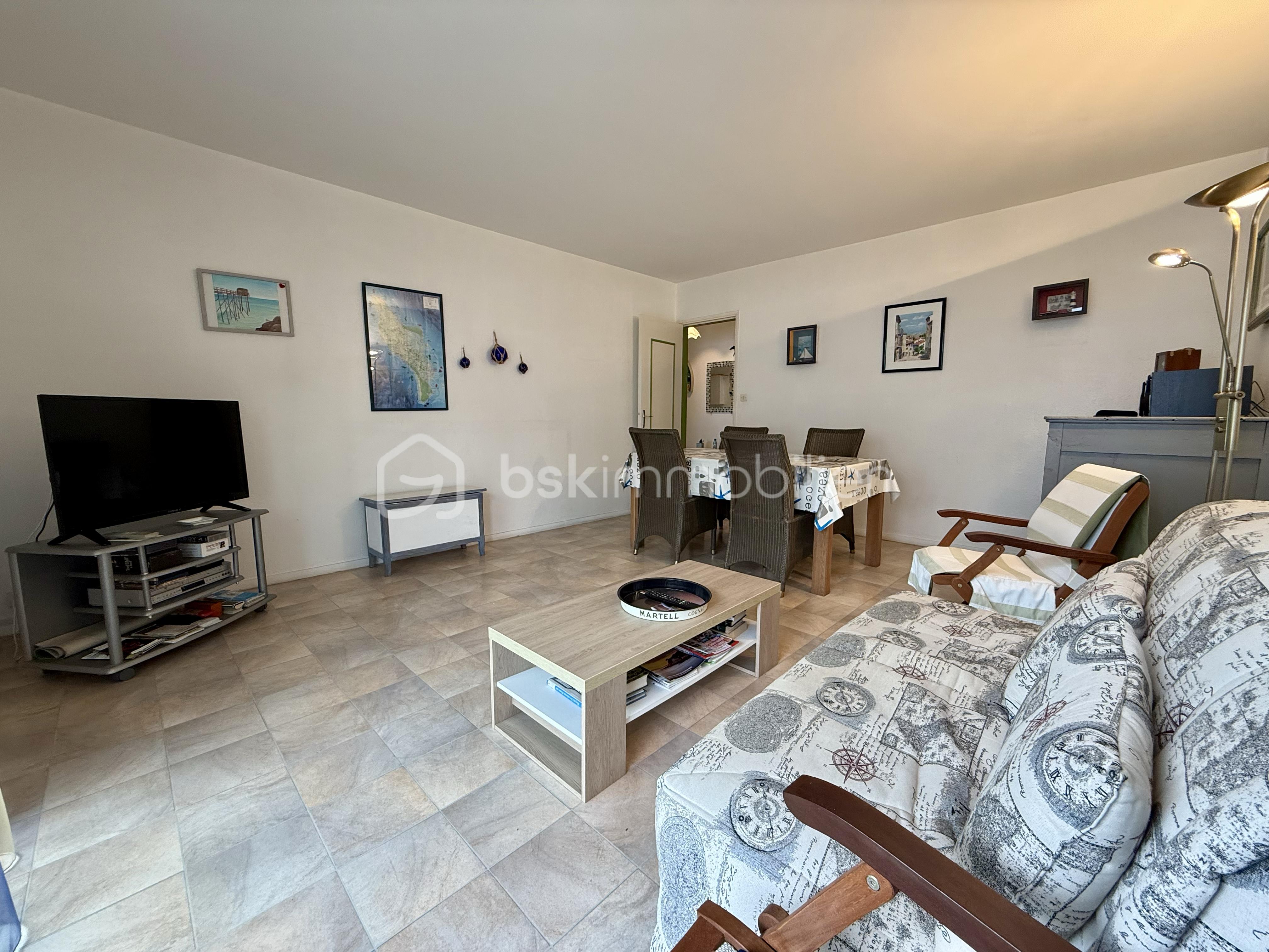 Appartement de 62 m² - tempImageSqipTD.png