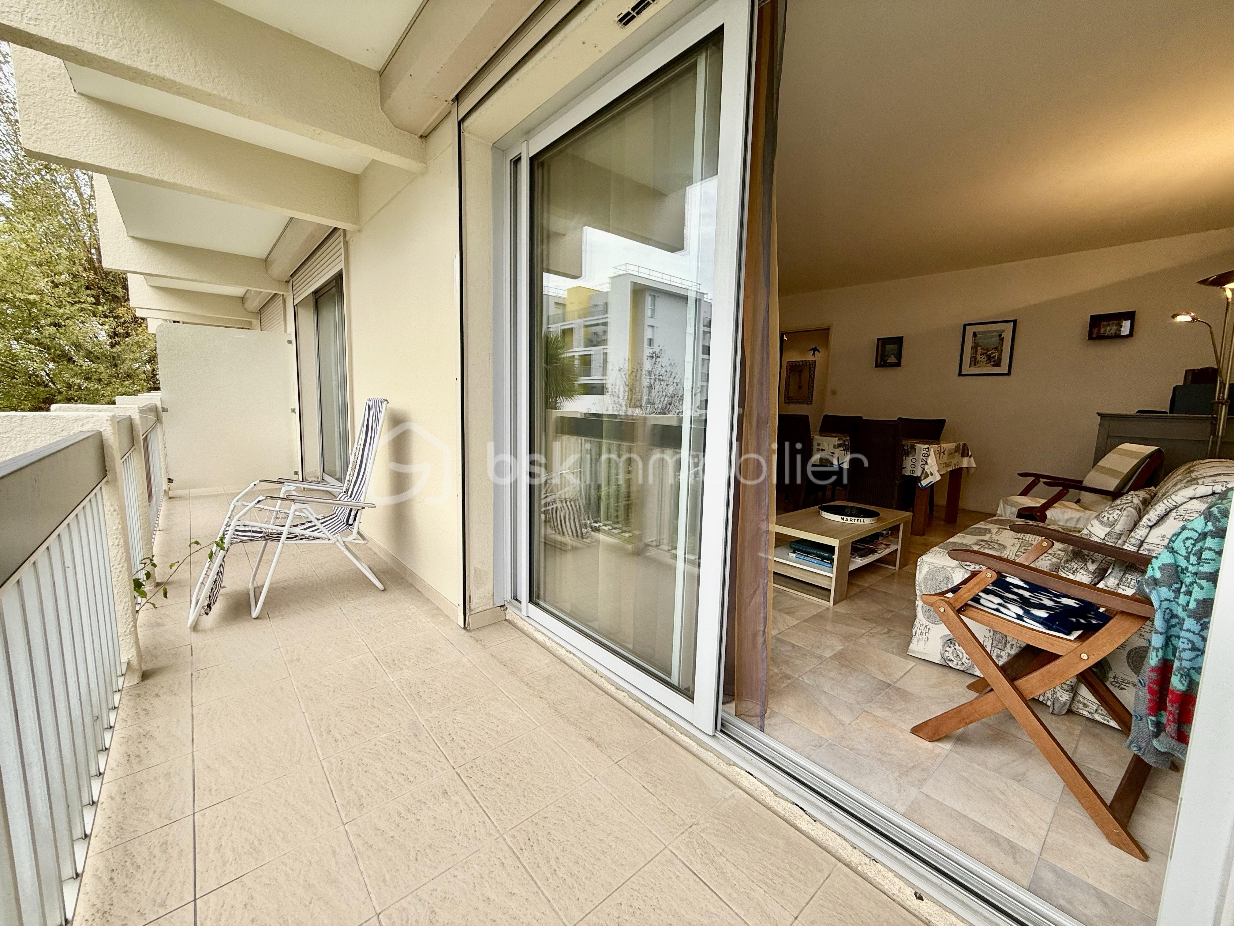 Appartement de 62 m² - tempImageorXzoe.png