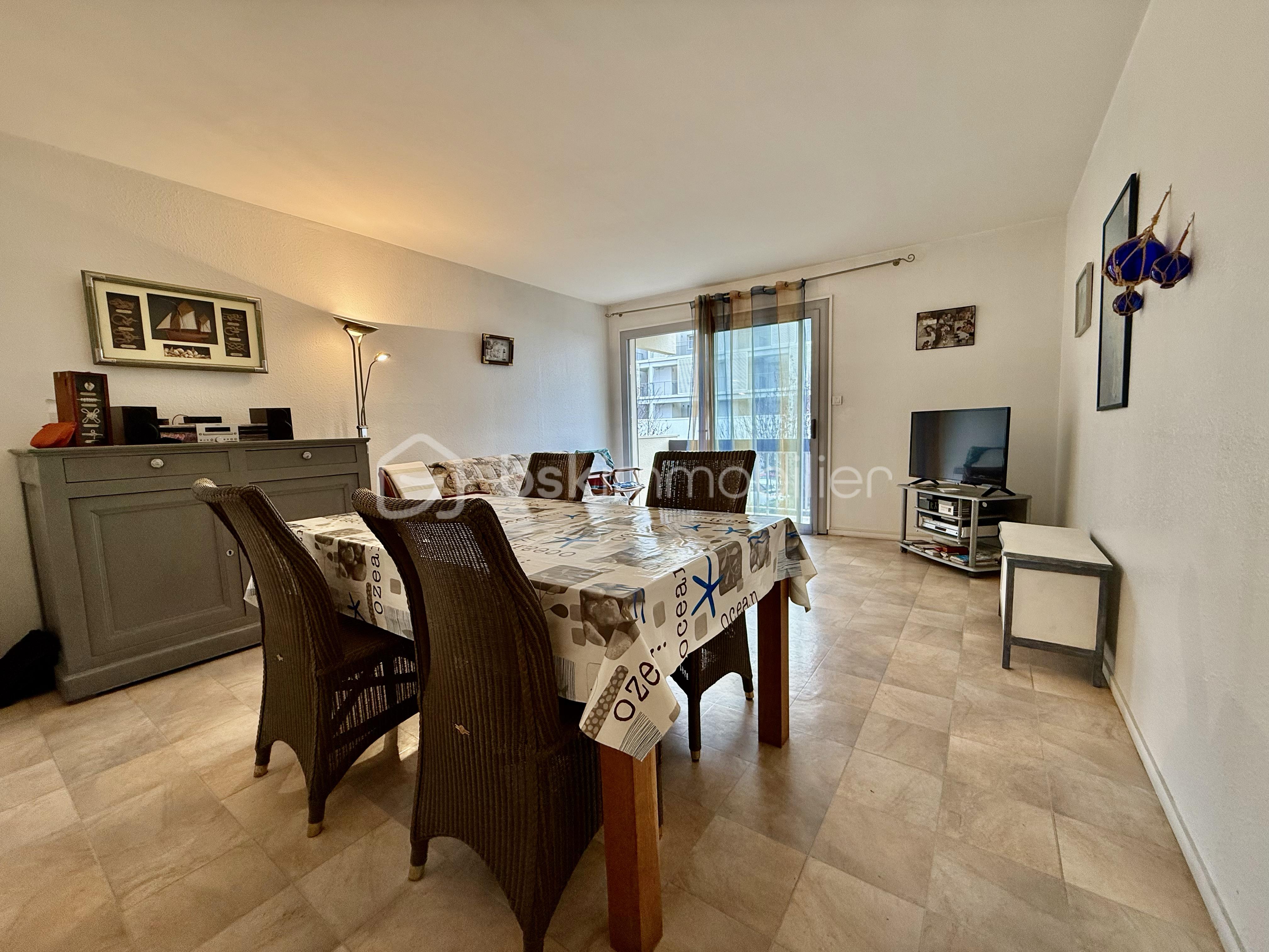 Appartement de 62 m² - tempImageYkOAe4.png