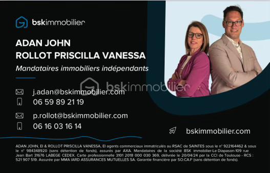 Appartement de 62 m² - tempImageVU17KF.png