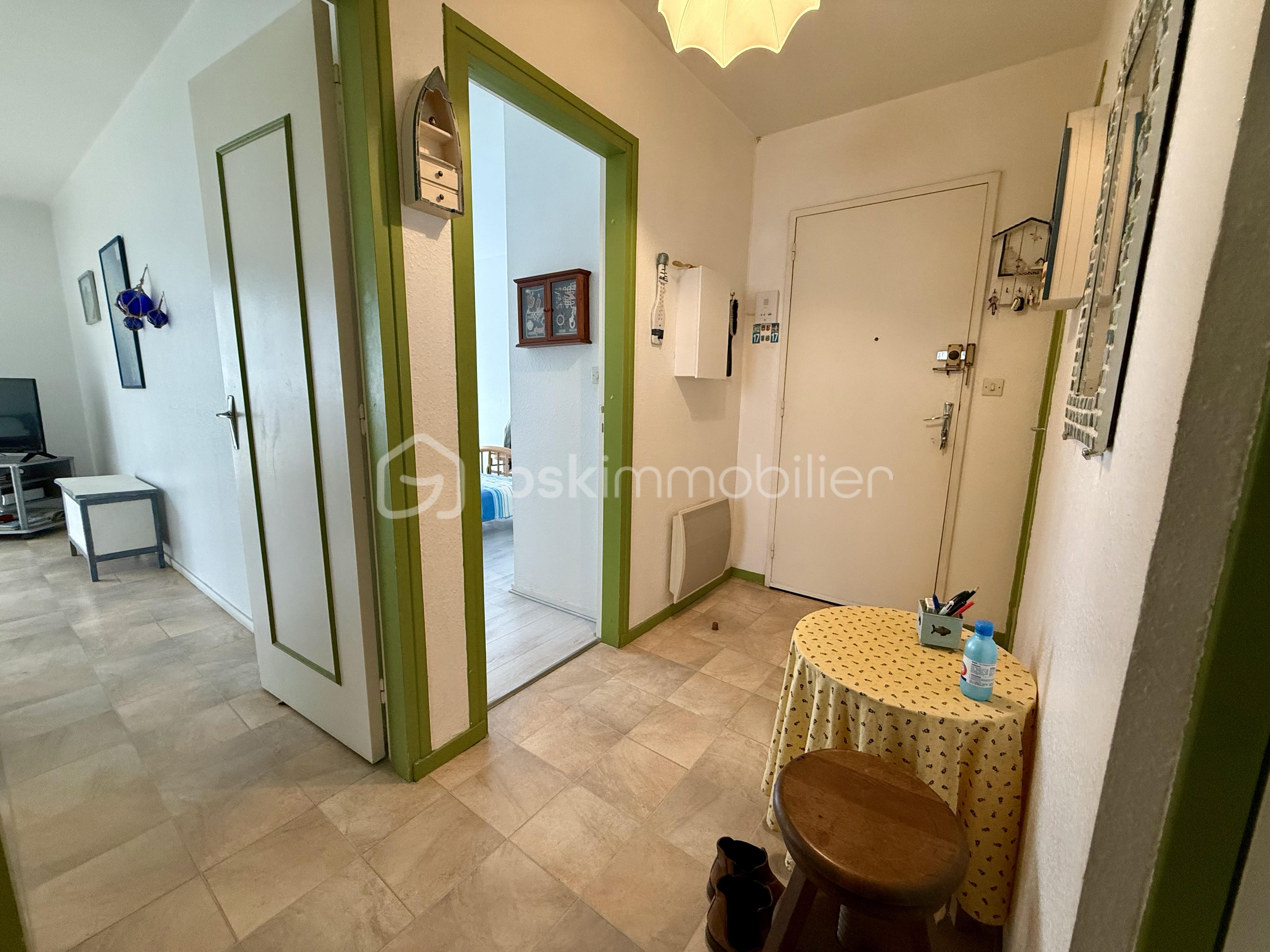 Appartement de 62 m² - tempImageEckqaw.png