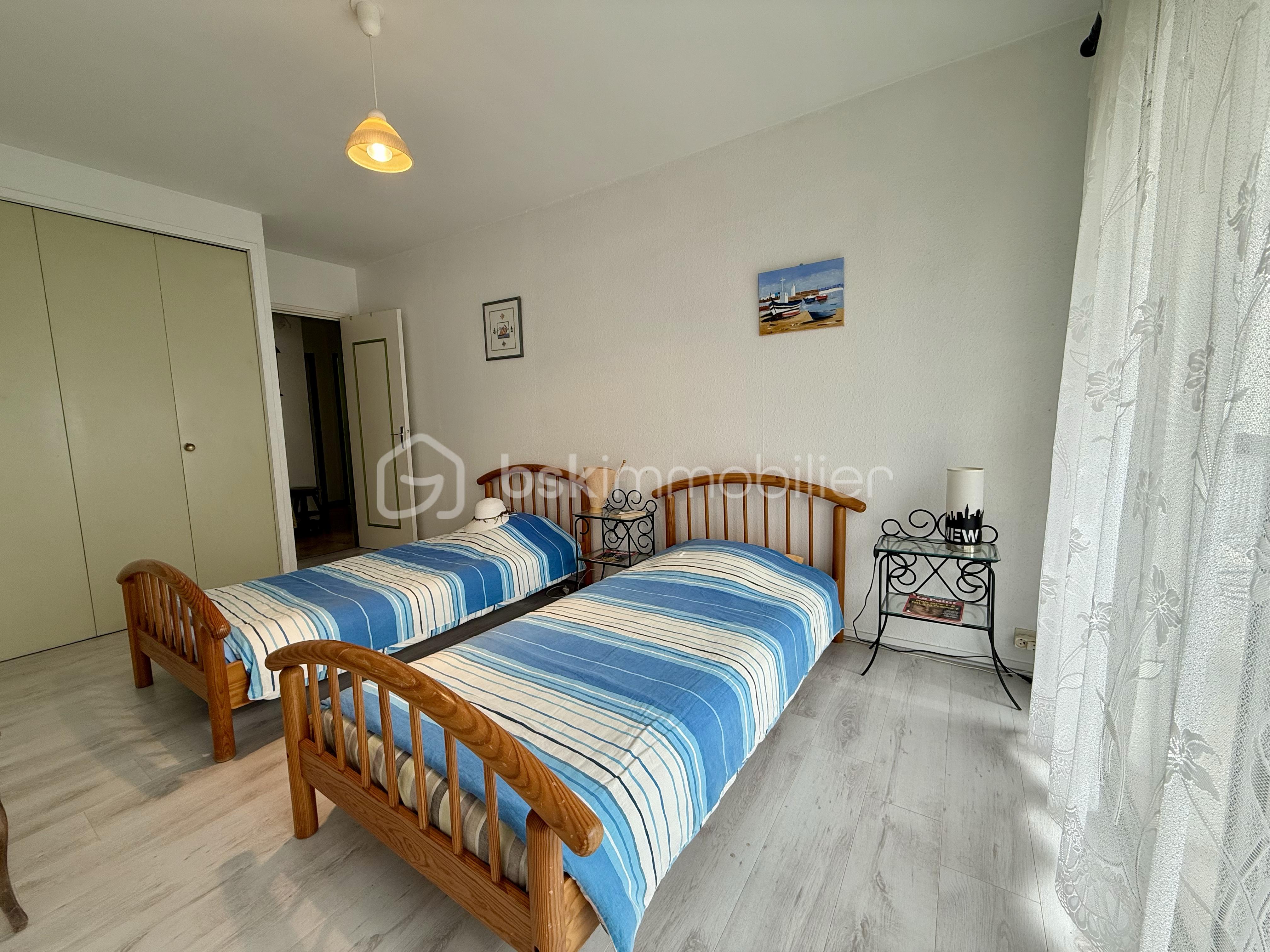 Appartement de 62 m² - tempImageowZ8qC.png