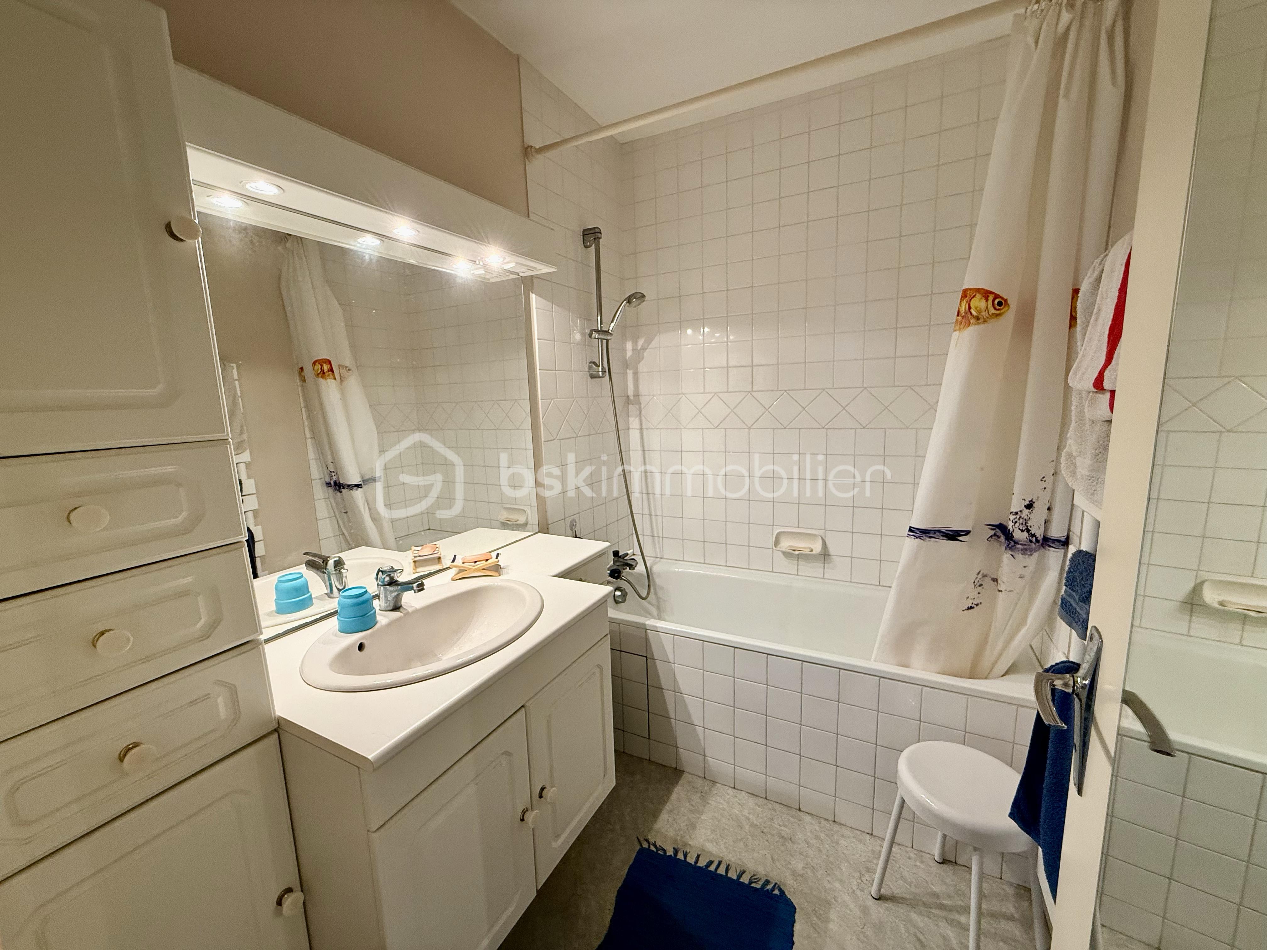 Appartement de 62 m² - tempImageys6Oaz.png