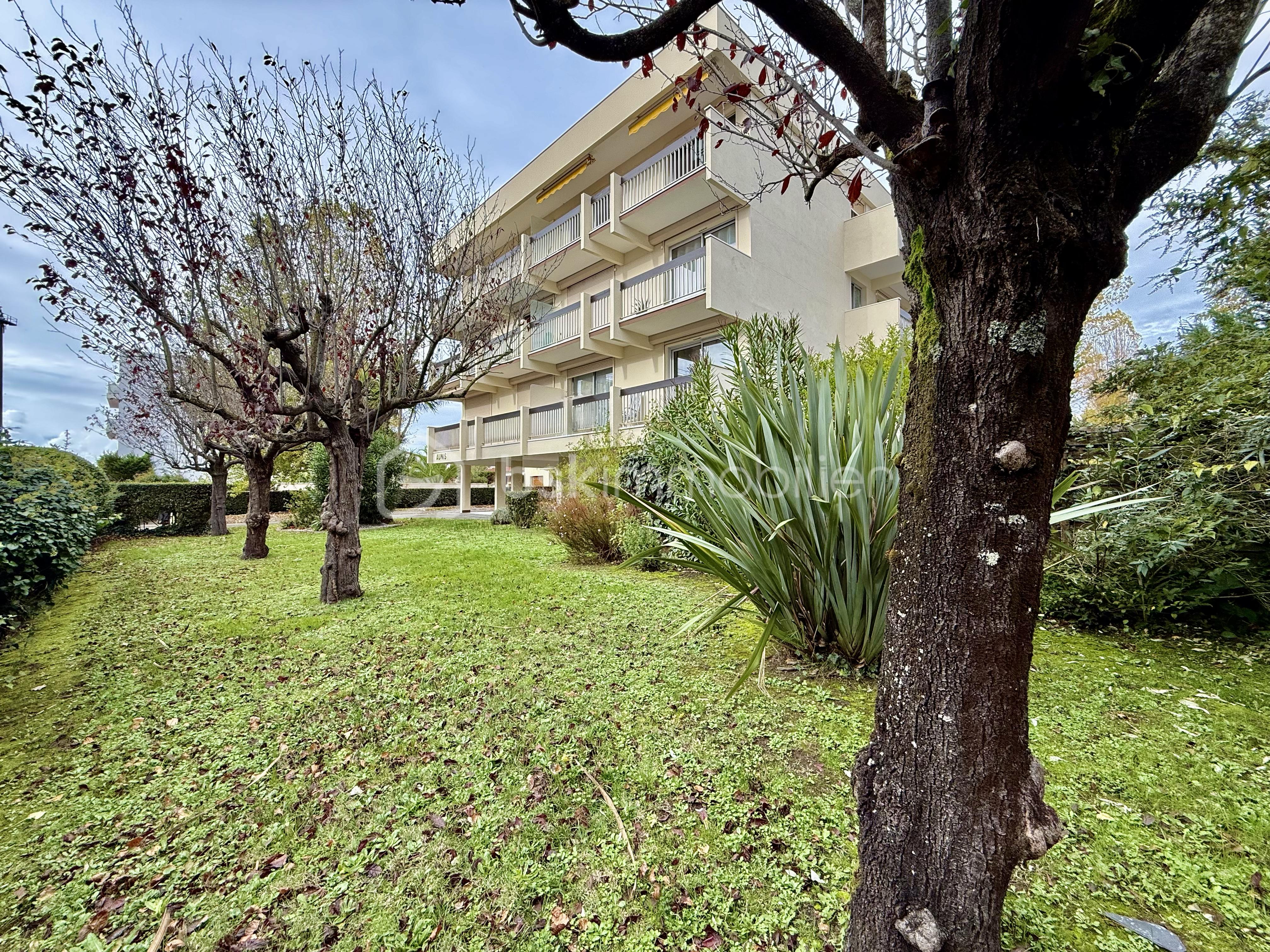 Appartement de 62 m² - tempImagedPow9P.png