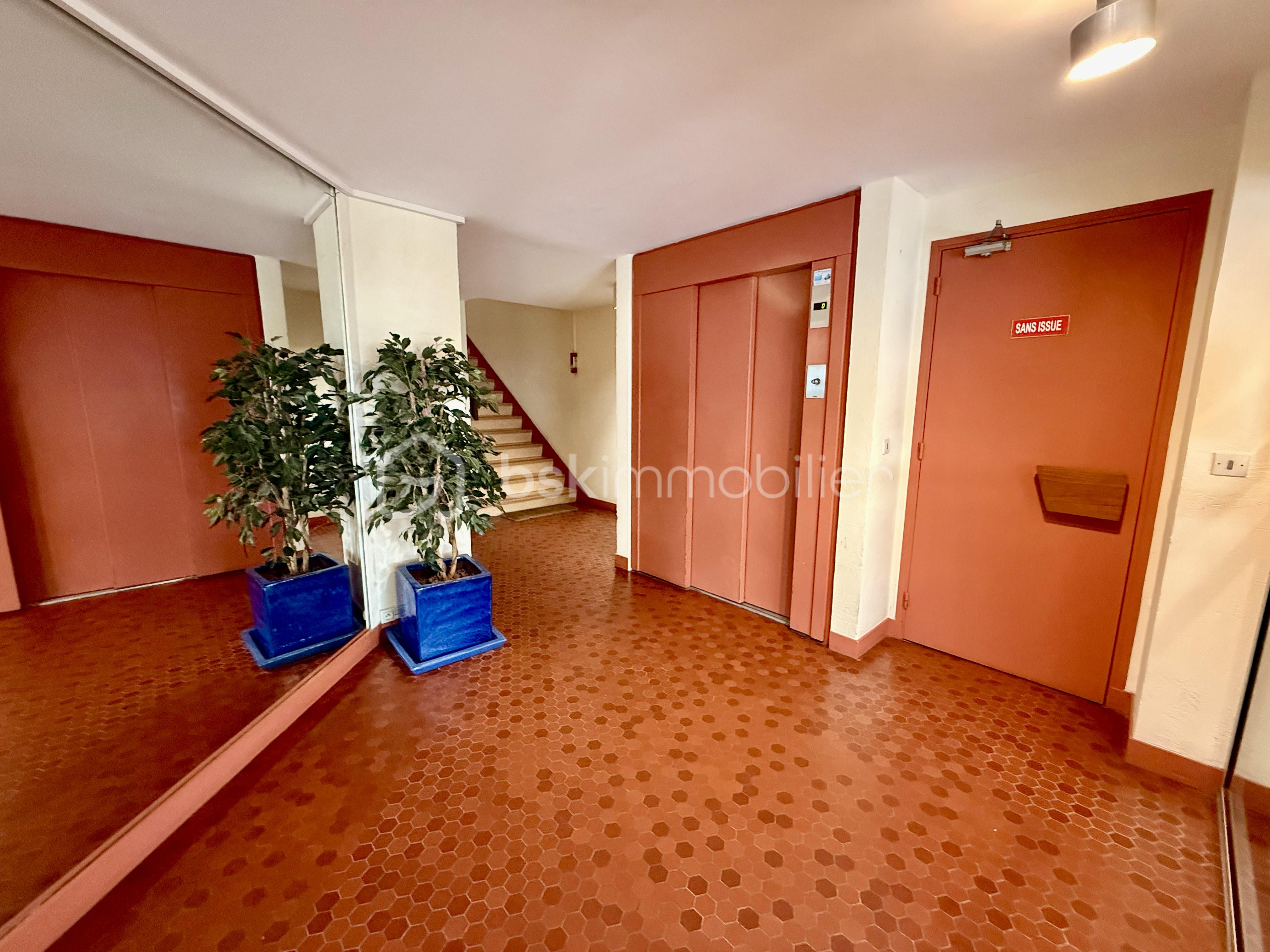 Appartement de 62 m² - tempImageJDDkiI.png