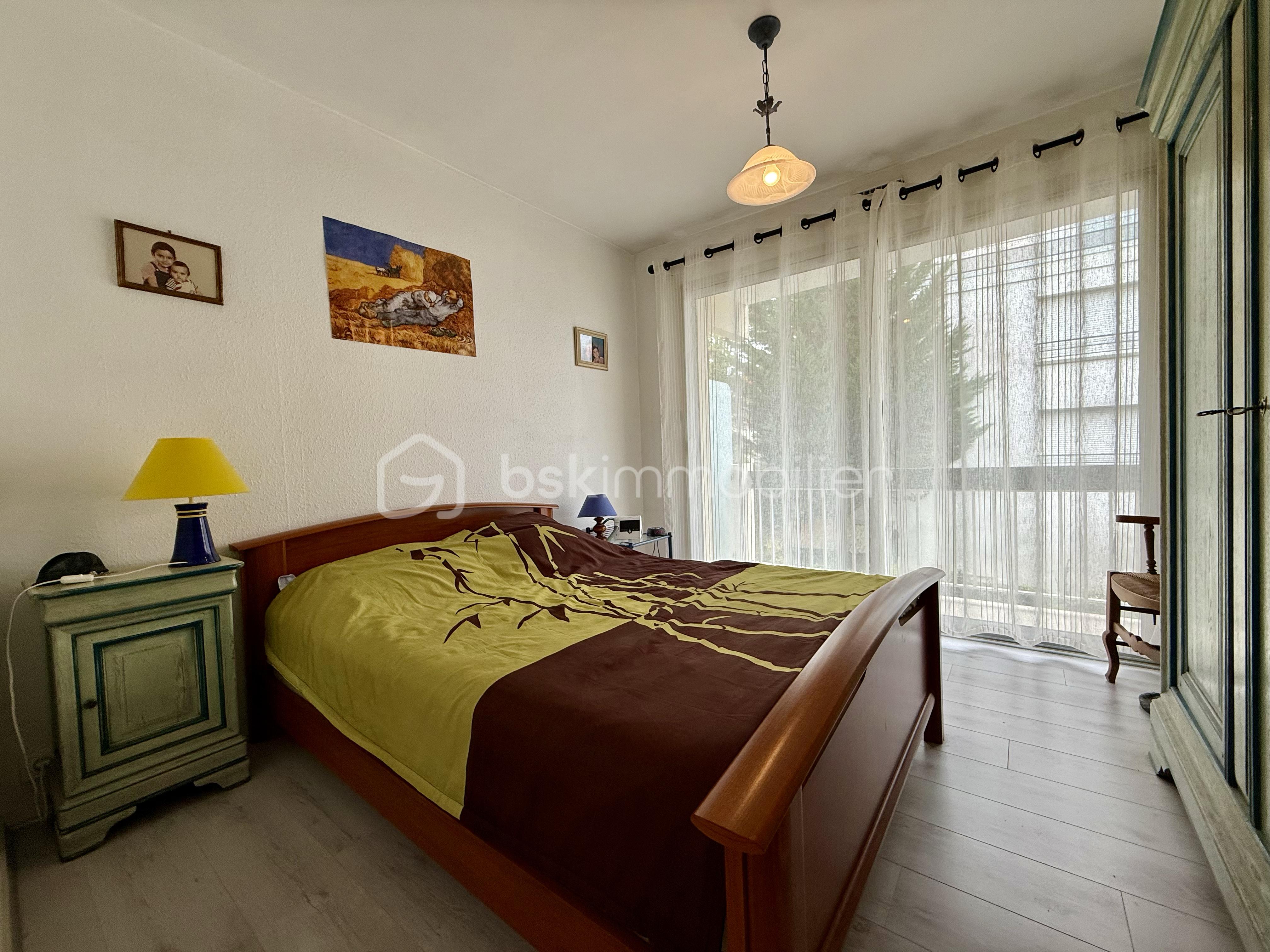 Appartement de 62 m² - tempImagern9DJO.png