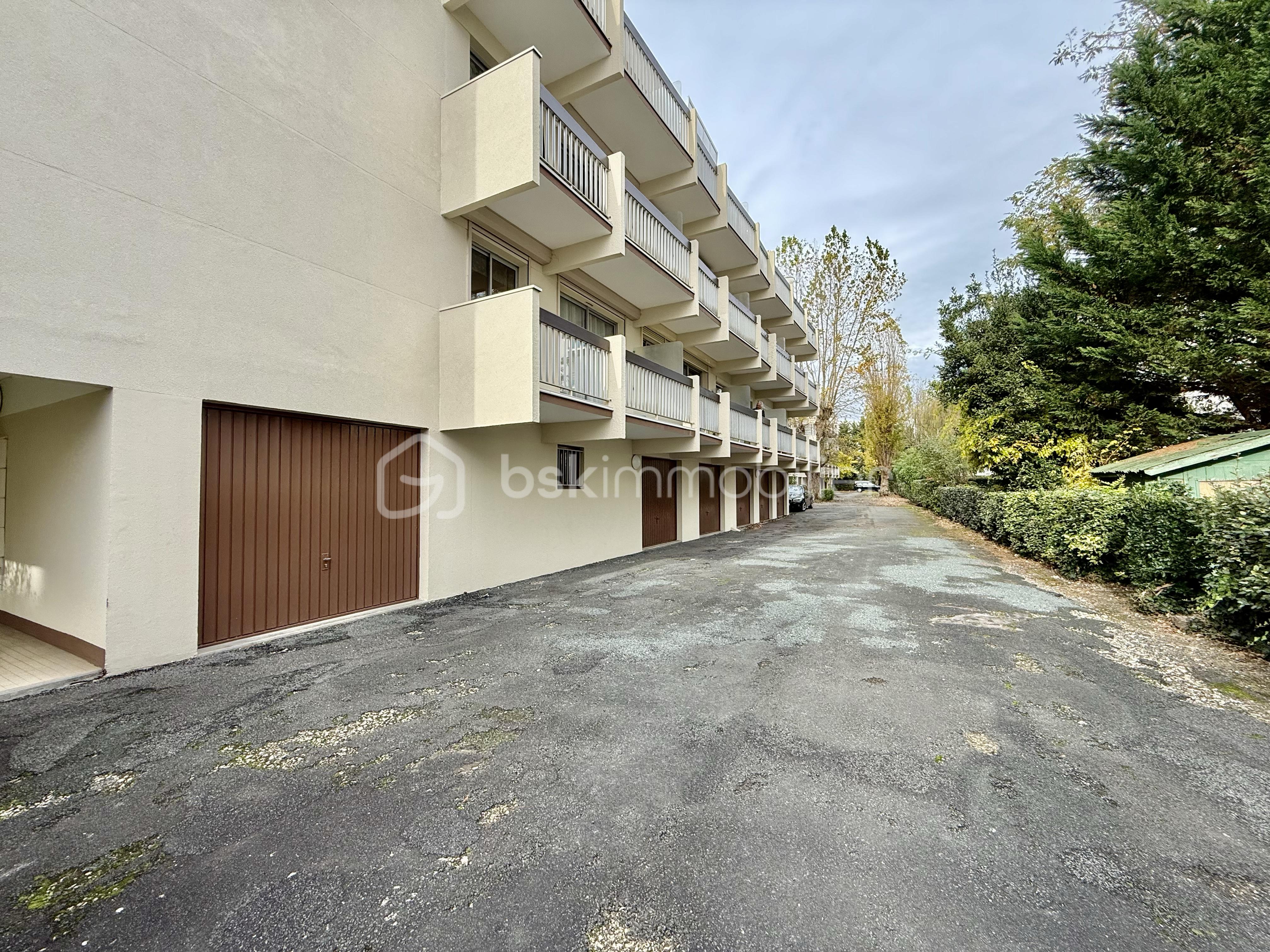 Appartement de 62 m² - tempImageYqXZA1.png