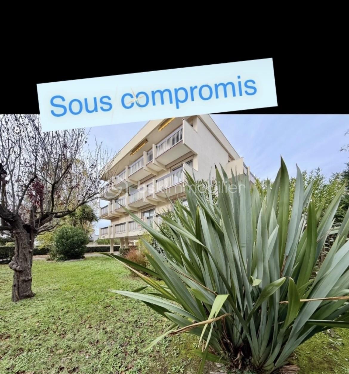 SOUS COMPROMIS.jpg
