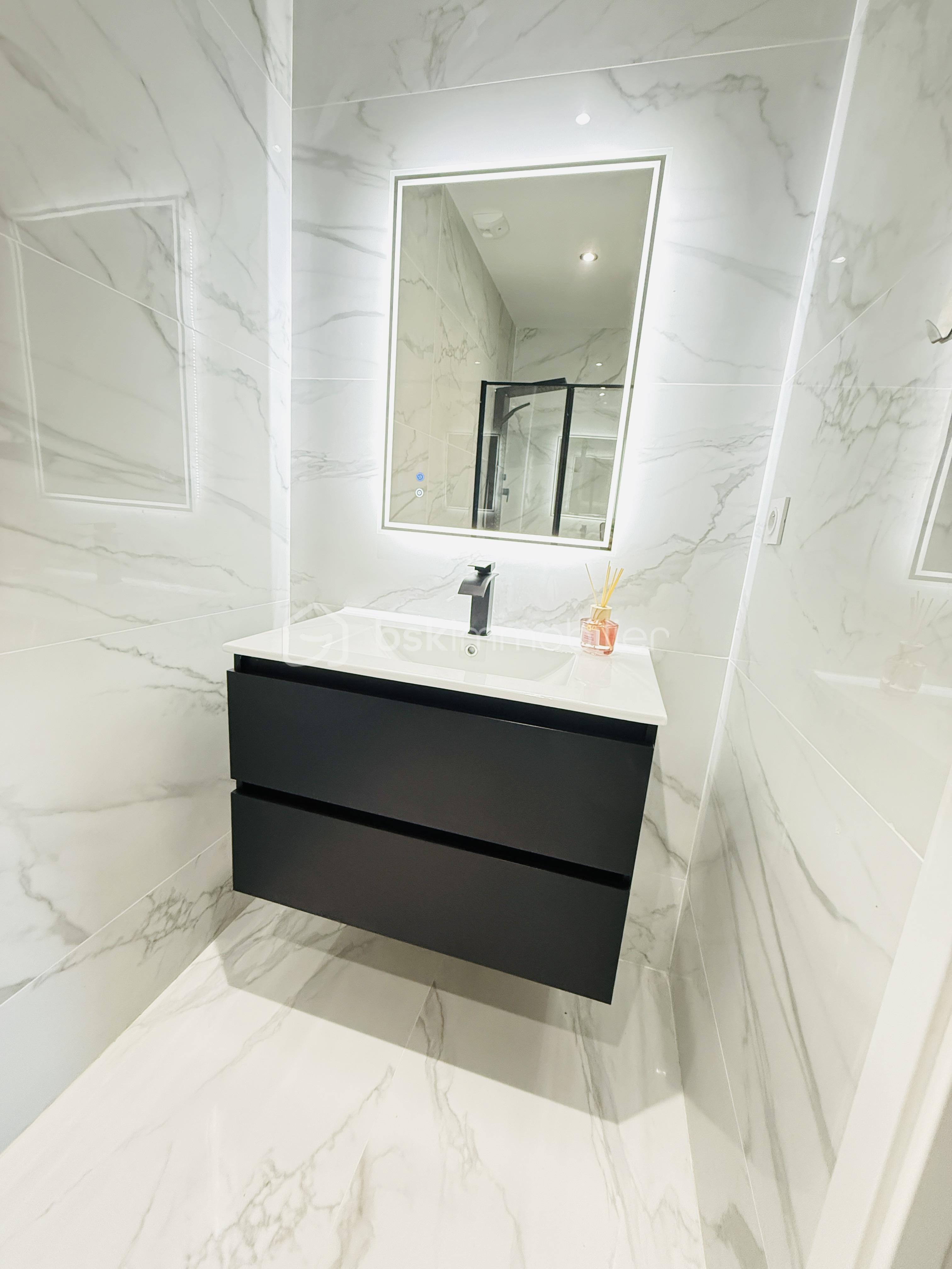 Maison de 126 m² - IMG_7799.jpg