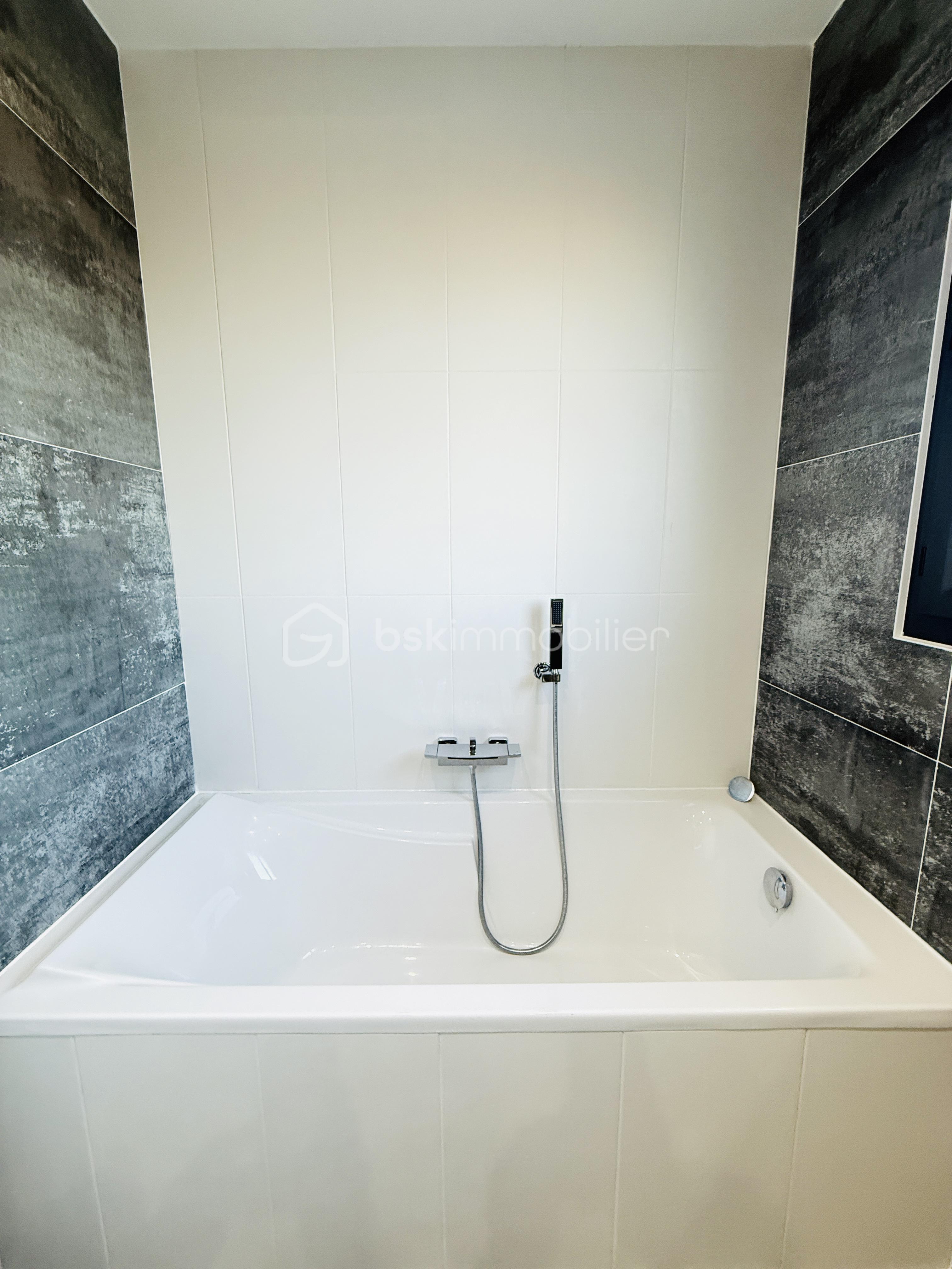 Maison de 126 m² - IMG_7808.jpg