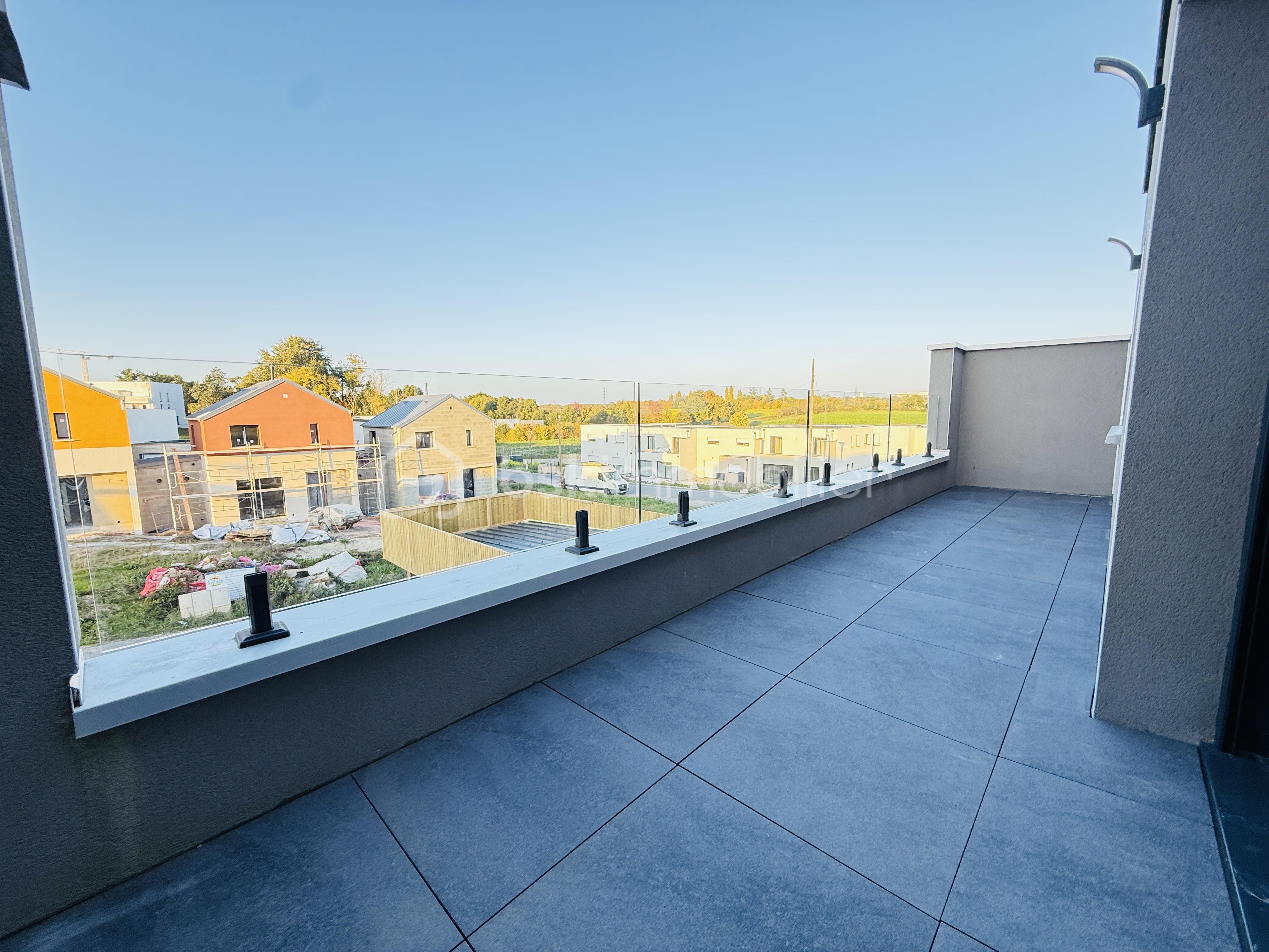 Maison de 126 m² - IMG_7811.jpg