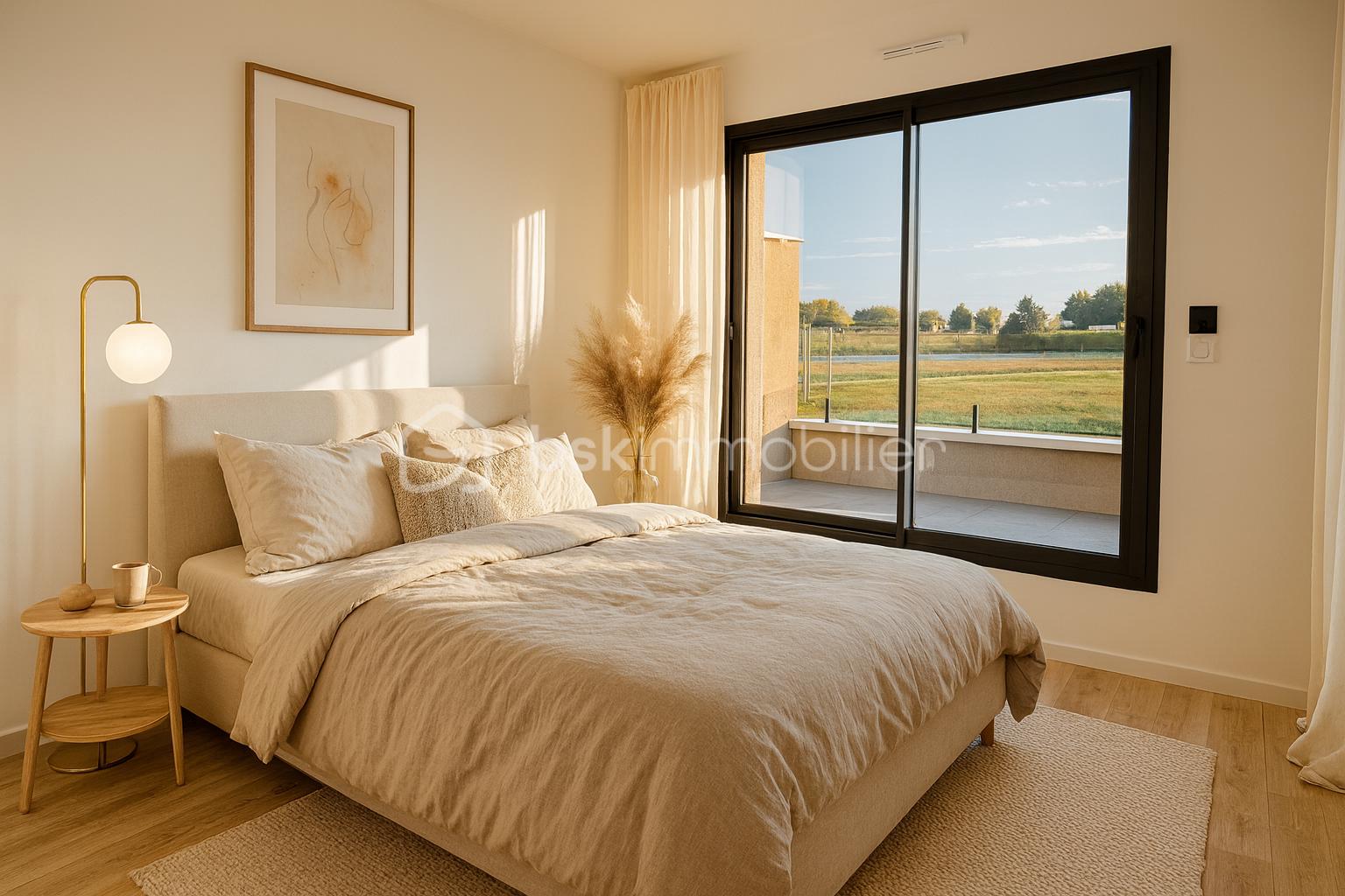 Maison de 126 m² - A3F3E174-6FC5-4CBC-A518-AF56E36559E6.PNG