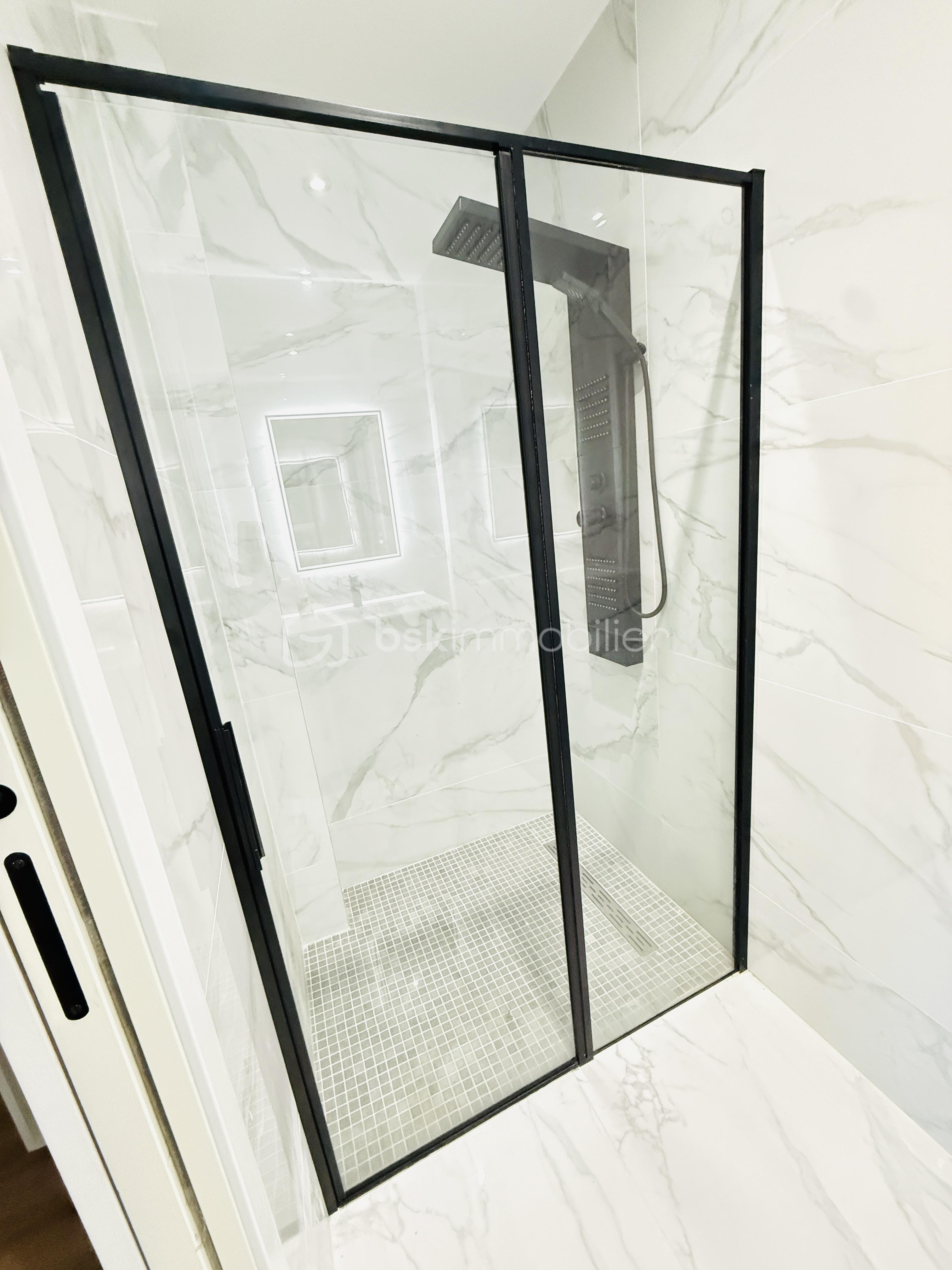 Maison de 126 m² - IMG_7800.jpg