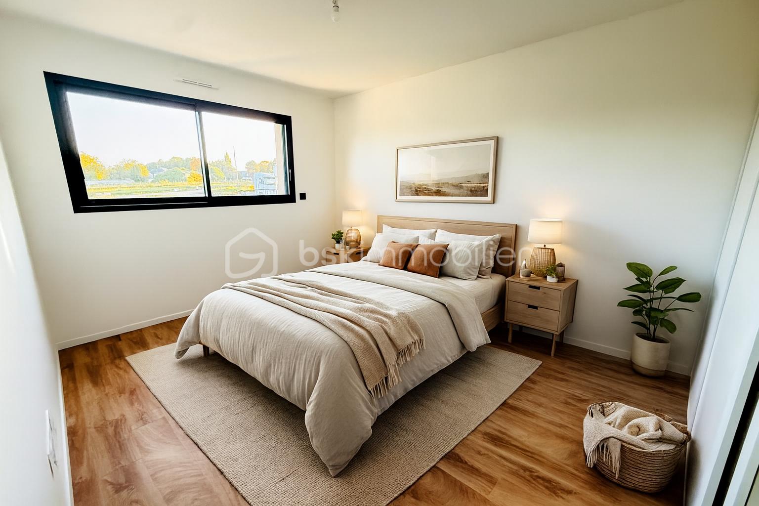 Maison de 126 m² - 434486A0-23A7-4A0B-9DA3-CF5BCB55A12C.PNG