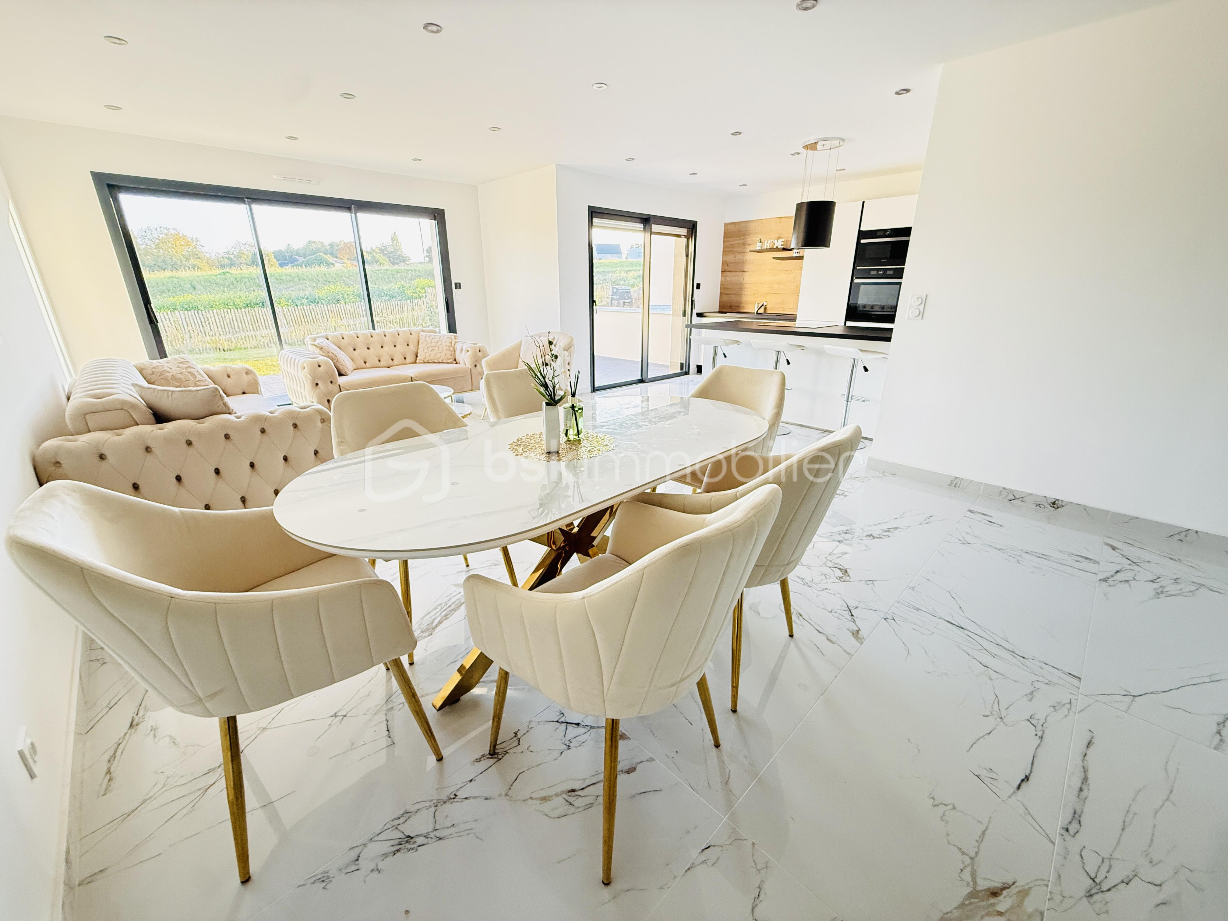 Maison de 126 m² - IMG_7802.jpg