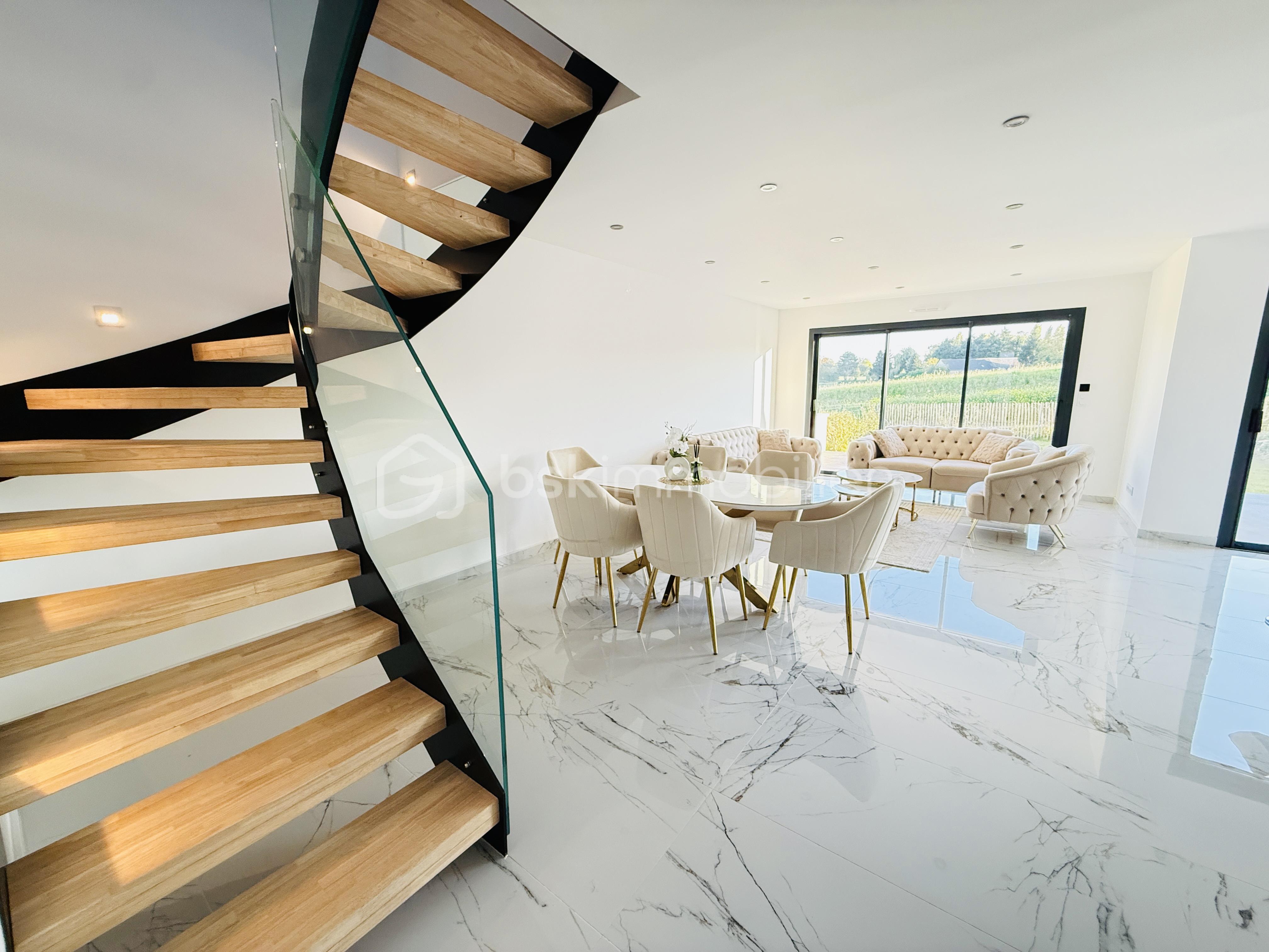 Maison de 126 m² - IMG_7805.jpg