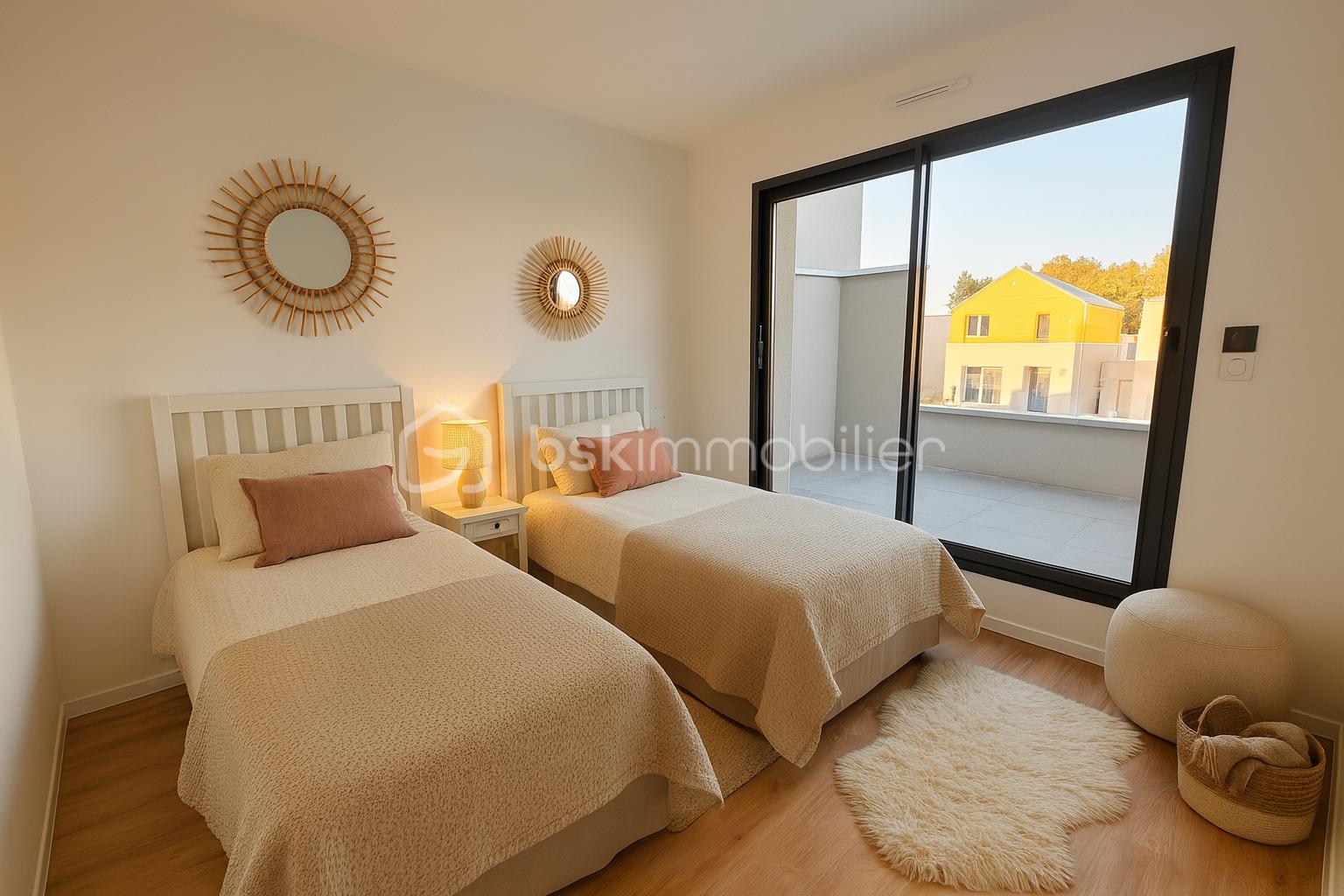 Maison de 126 m² - 734A0C2C-EEC7-432E-9745-E827FA298318.PNG