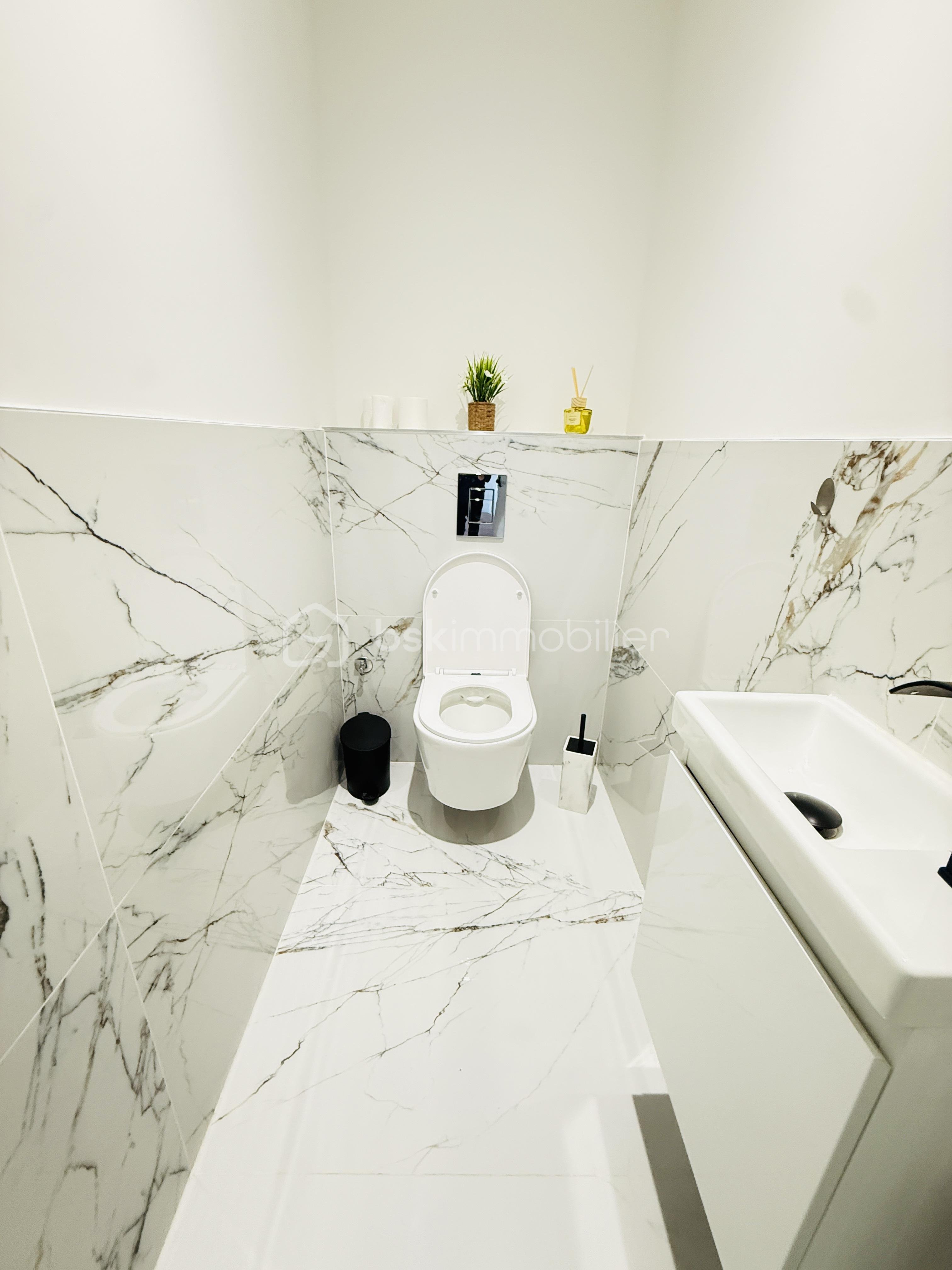 Maison de 126 m² - IMG_7804.jpg