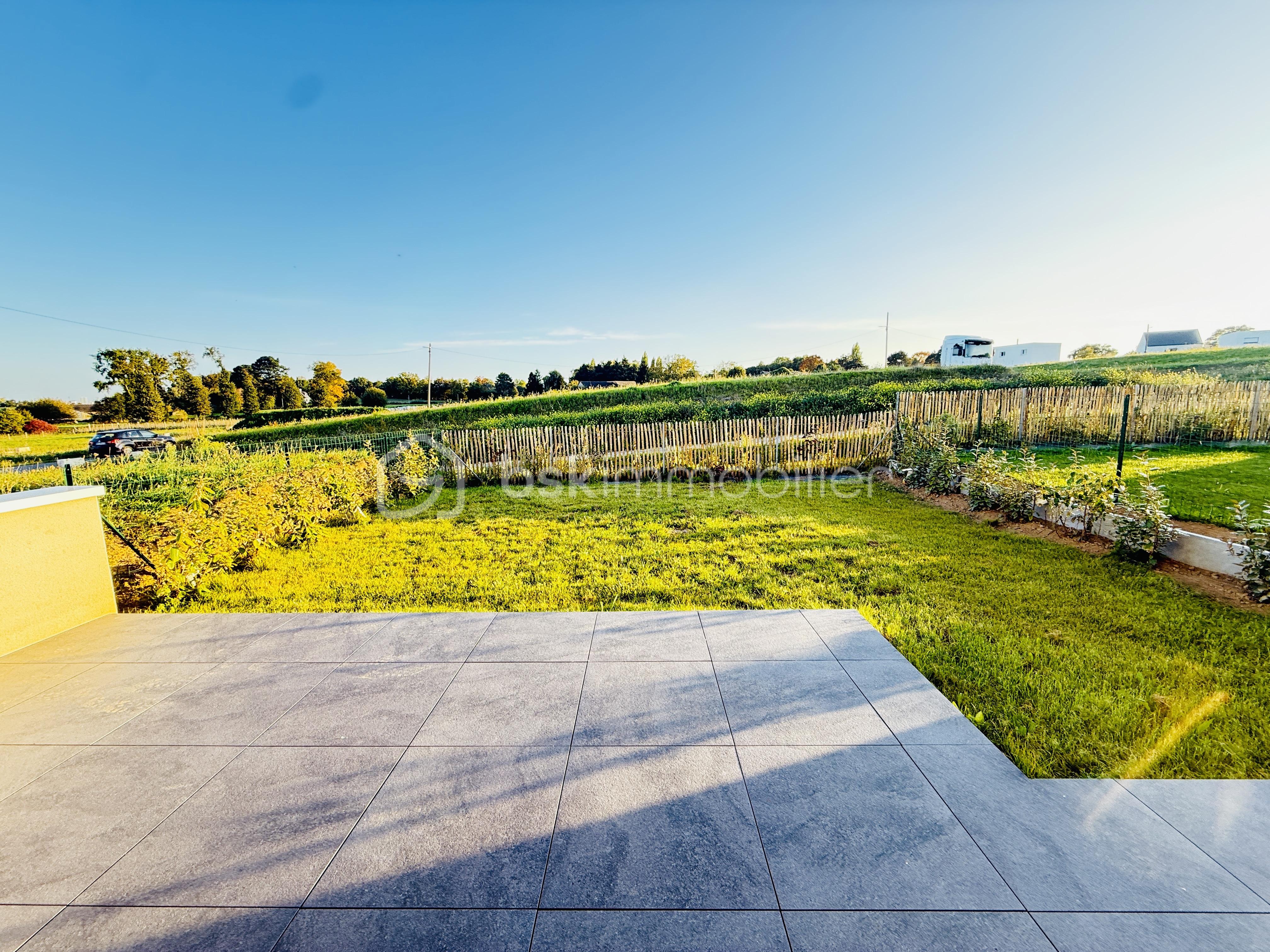 Maison de 126 m² - IMG_7803.jpg