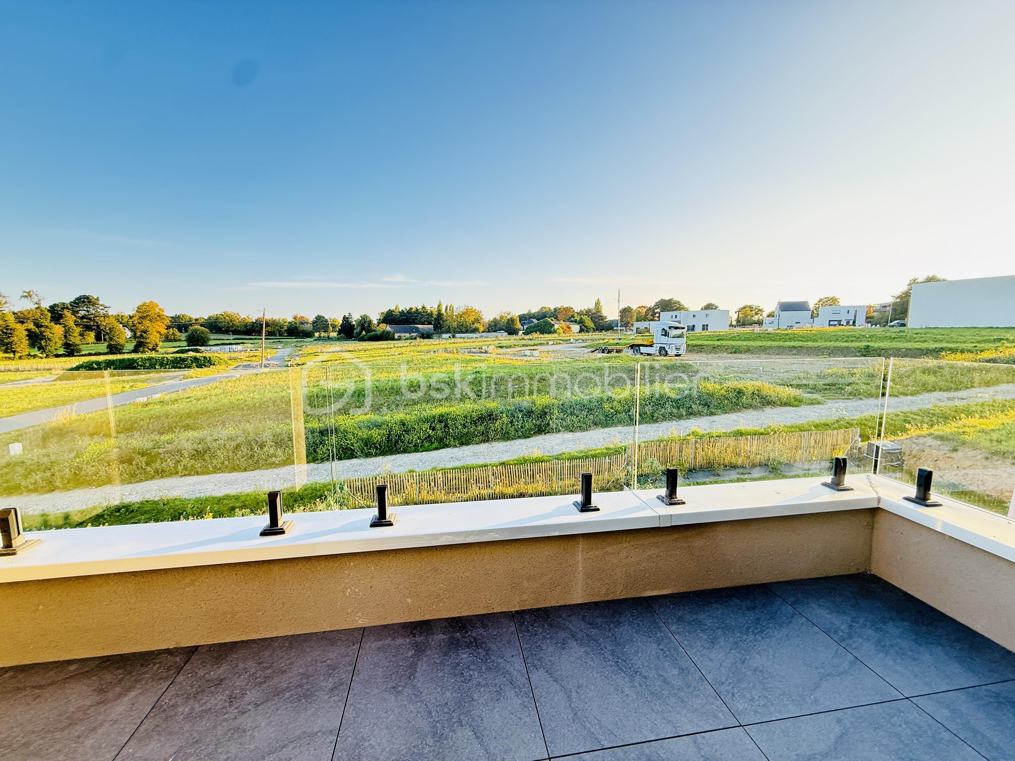 Maison de 126 m² - IMG_7812.jpg