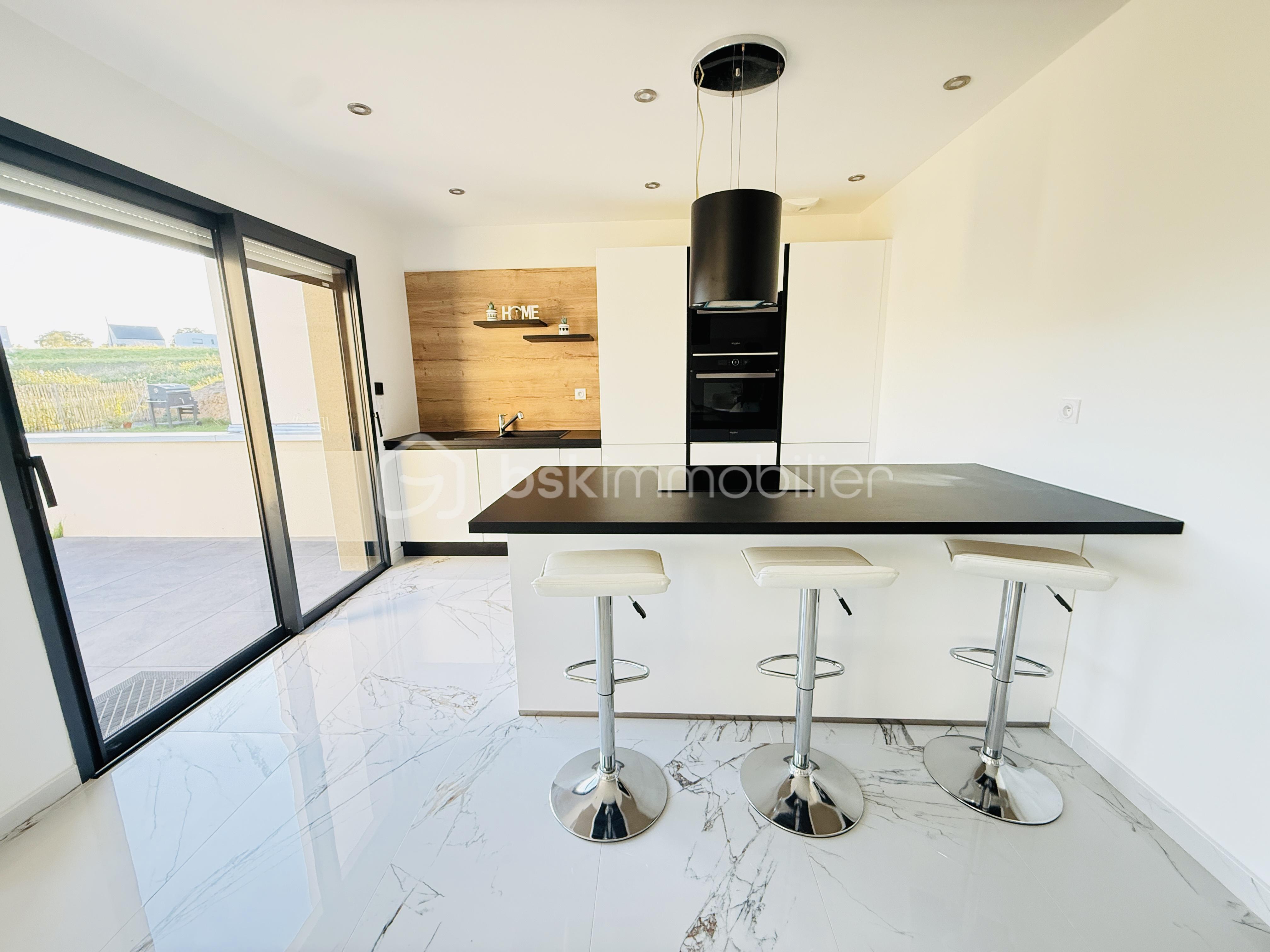 Maison de 126 m² - IMG_7801.jpg