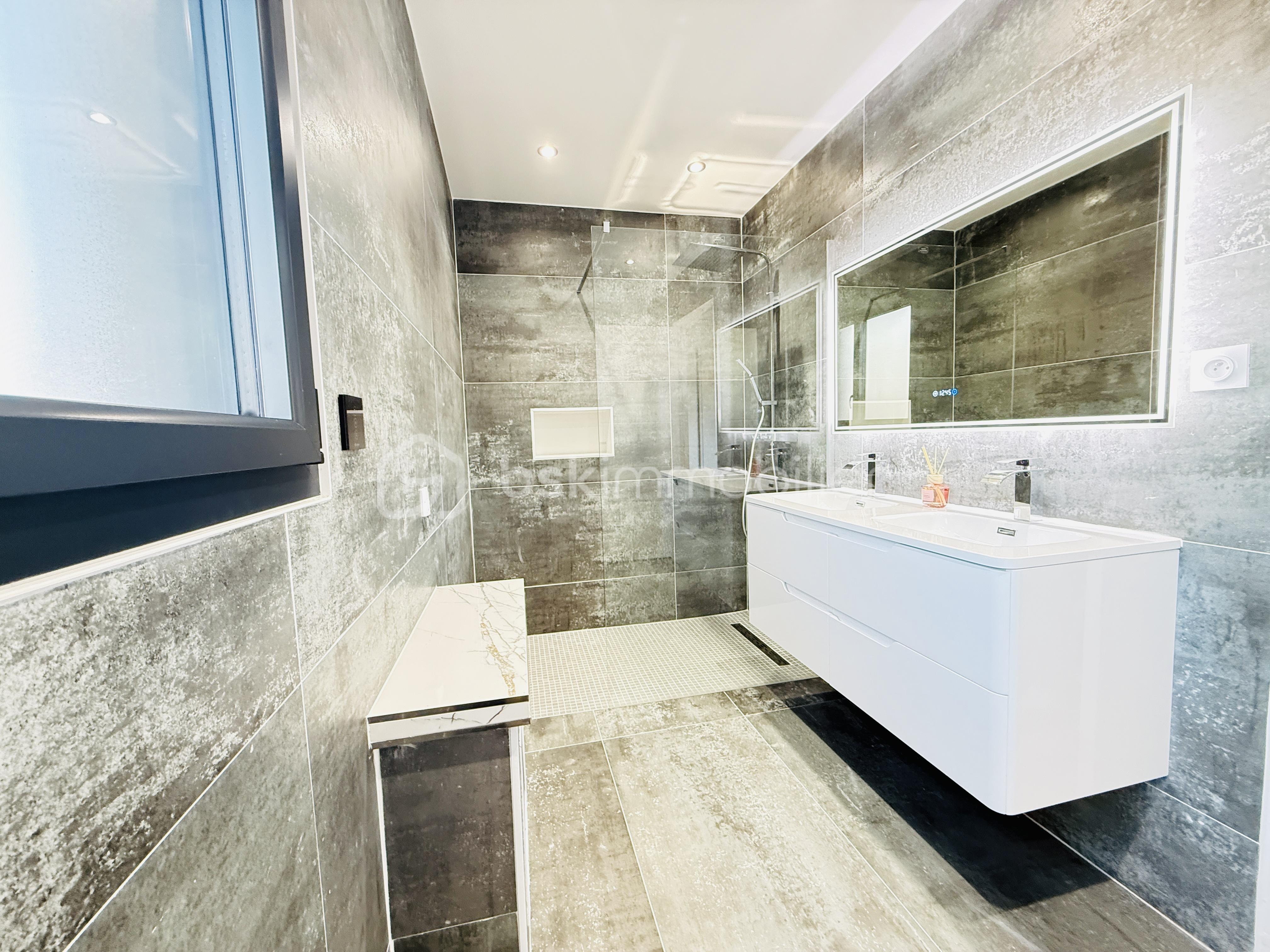 Maison de 126 m² - IMG_7809.jpg