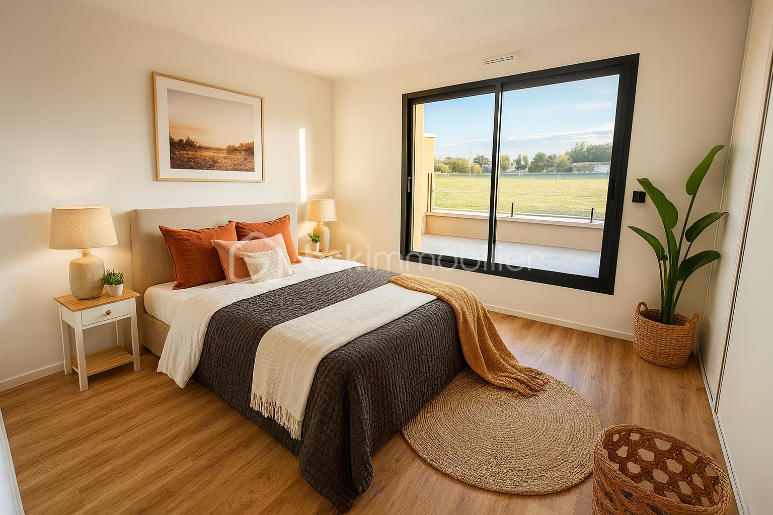 Maison de 126 m² - 030D31F0-38E6-41DE-A7A6-94E5963A848A.PNG