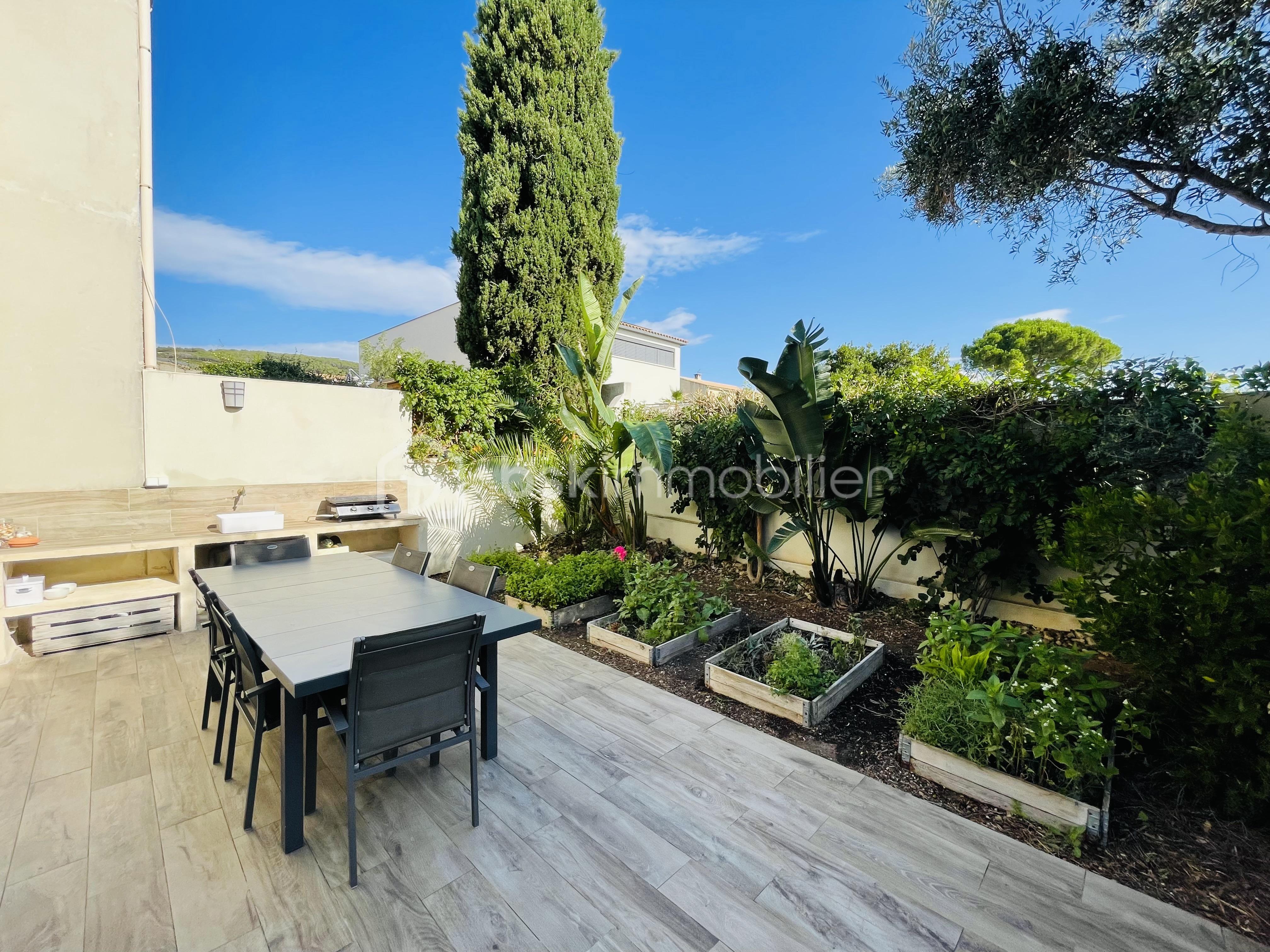 Maison de 93 m² - IMG_8902.jpg