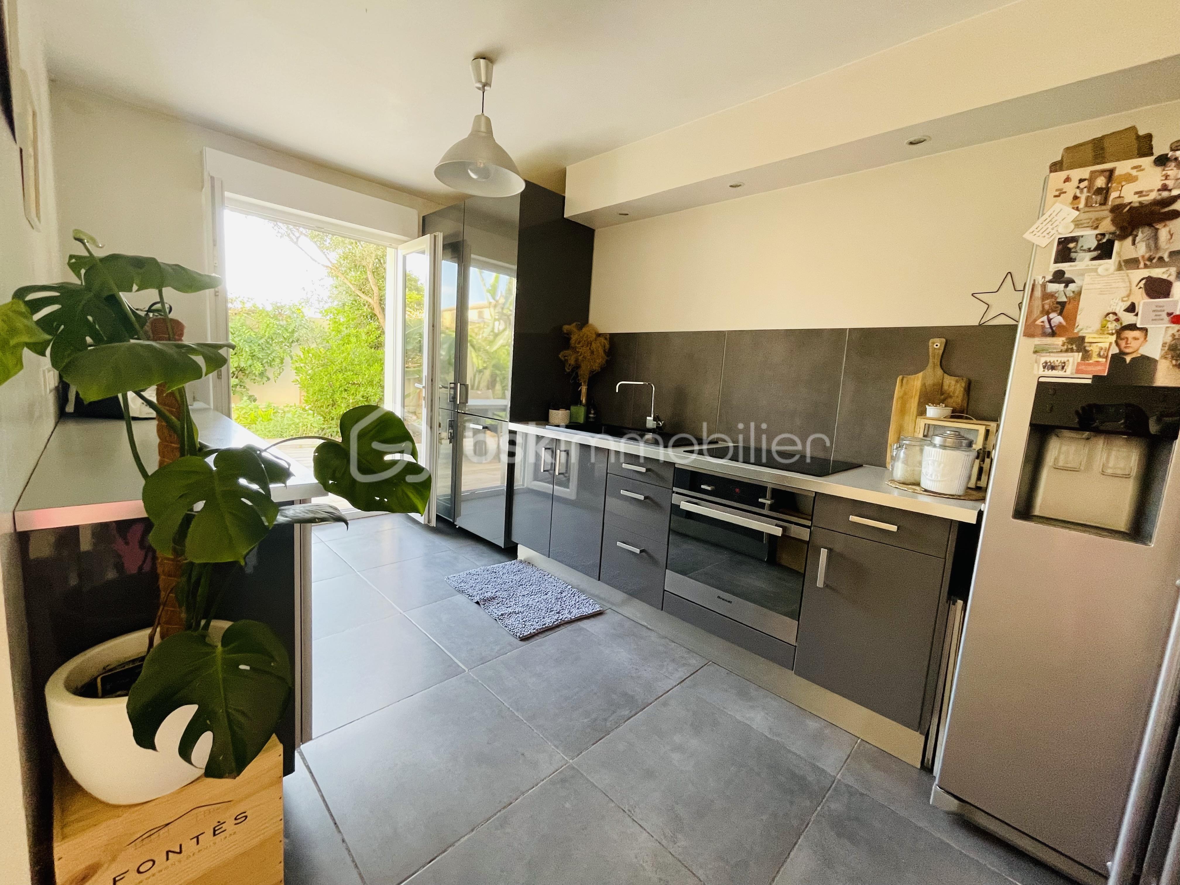 Maison de 93 m² - IMG_8908.jpg