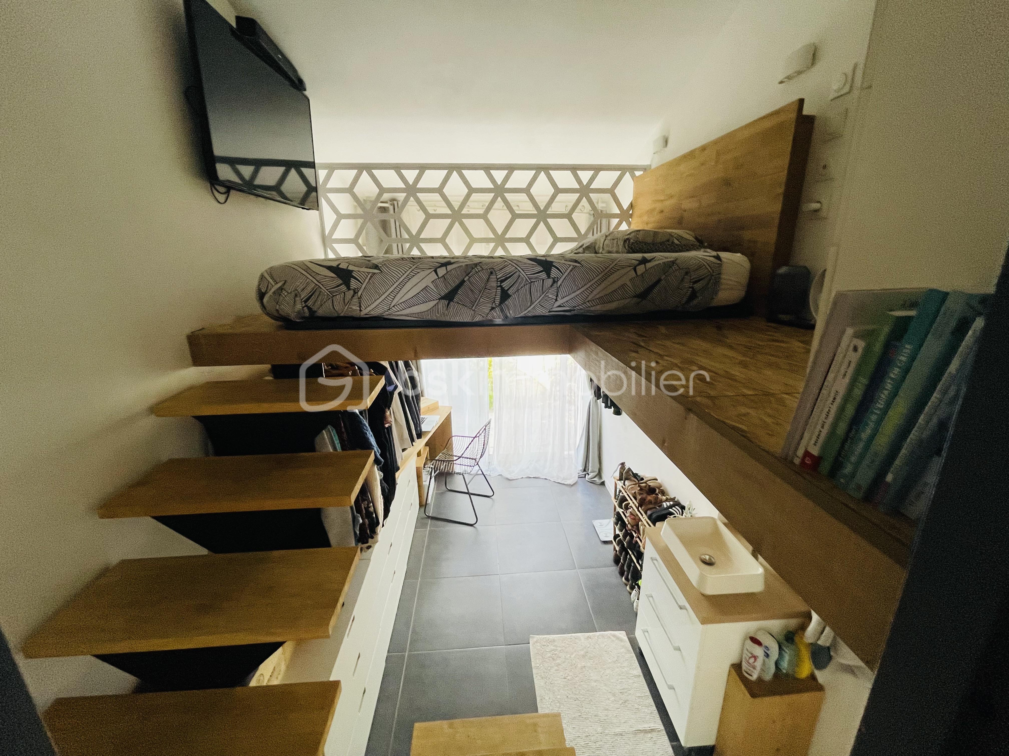 Maison de 93 m² - IMG_8915.jpg