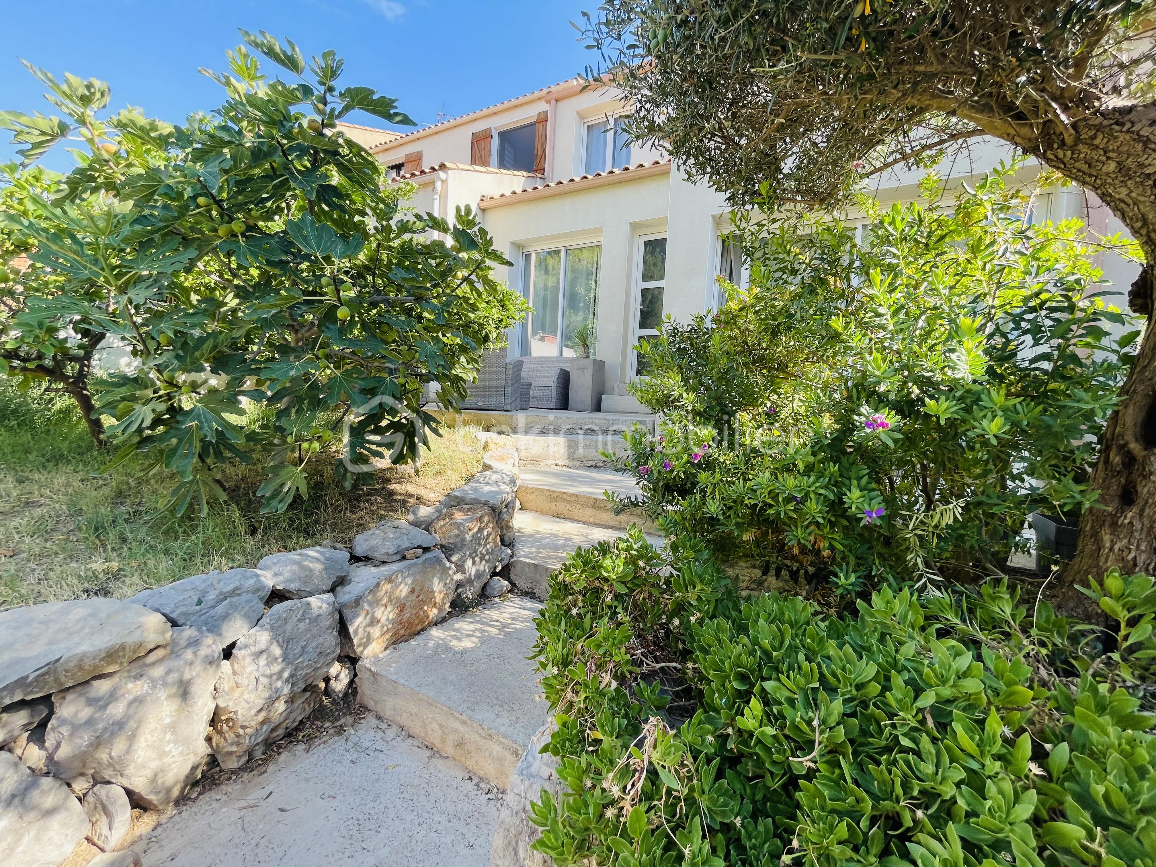 Maison de 93 m² - IMG_8934.jpg
